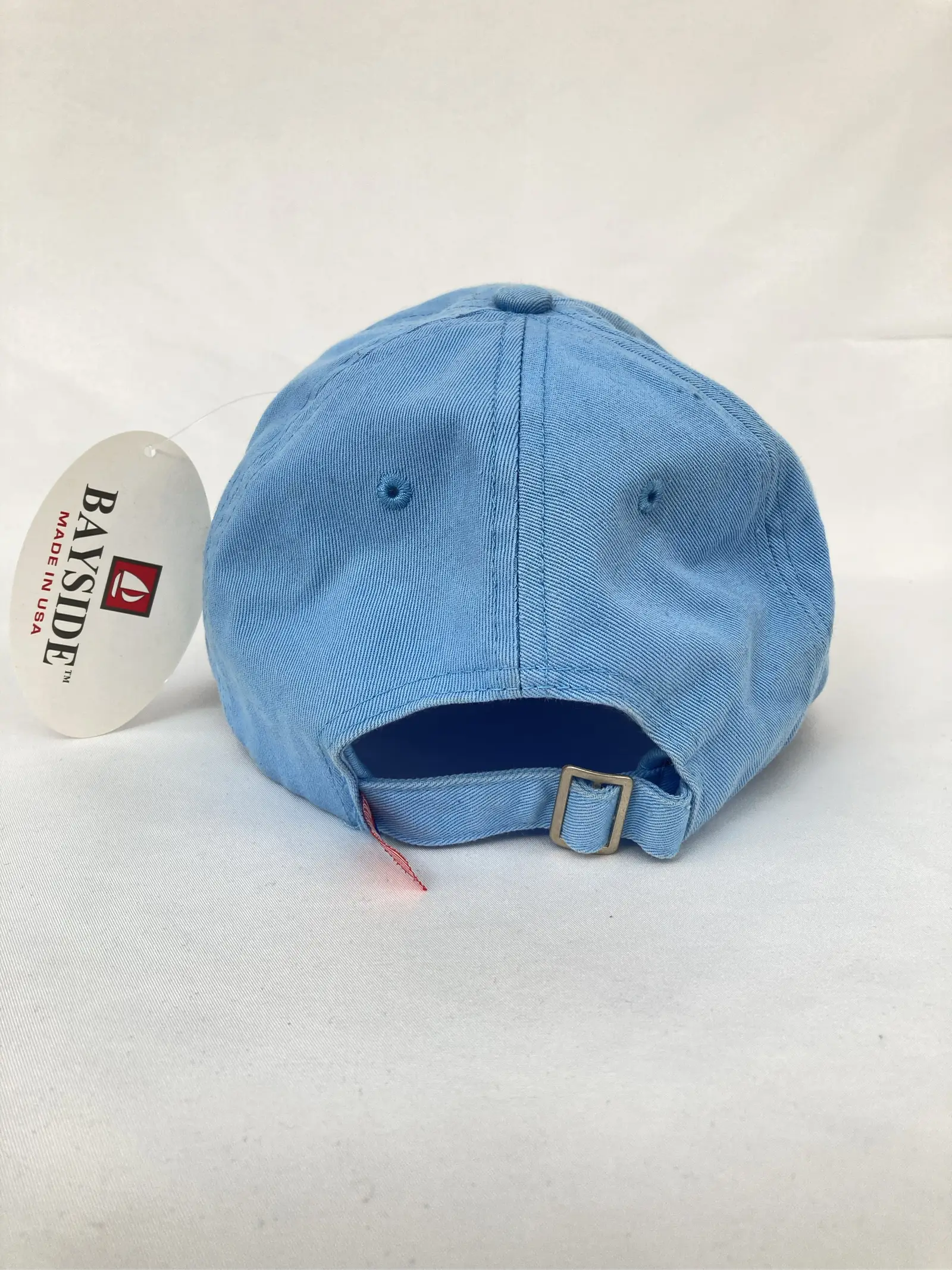 https://r2-worker.digdig.jp/product/9c88e923-c939-443e-85b2-02e0ae4649f1/a381de0a-f28d-4776-b5a0-f7ac9920a1bd