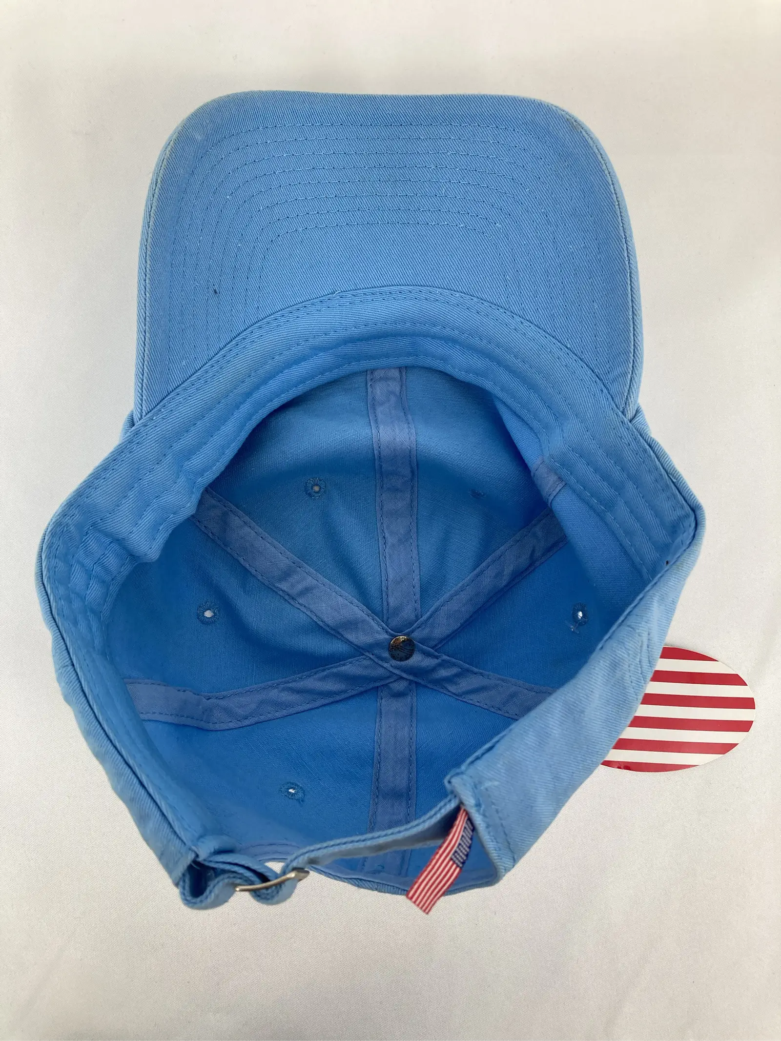 https://r2-worker.digdig.jp/product/9c88e923-c939-443e-85b2-02e0ae4649f1/d14e1277-5289-4716-acae-0c5639530b38