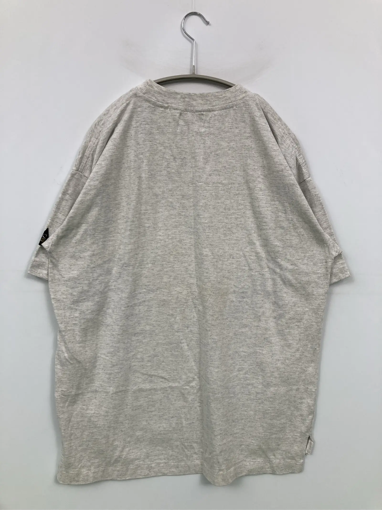 https://r2-worker.digdig.jp/product/9c8c4beb-9b4a-4ca7-a48d-9849f71d33e5/53727014-18b1-4862-995a-bad21361e912