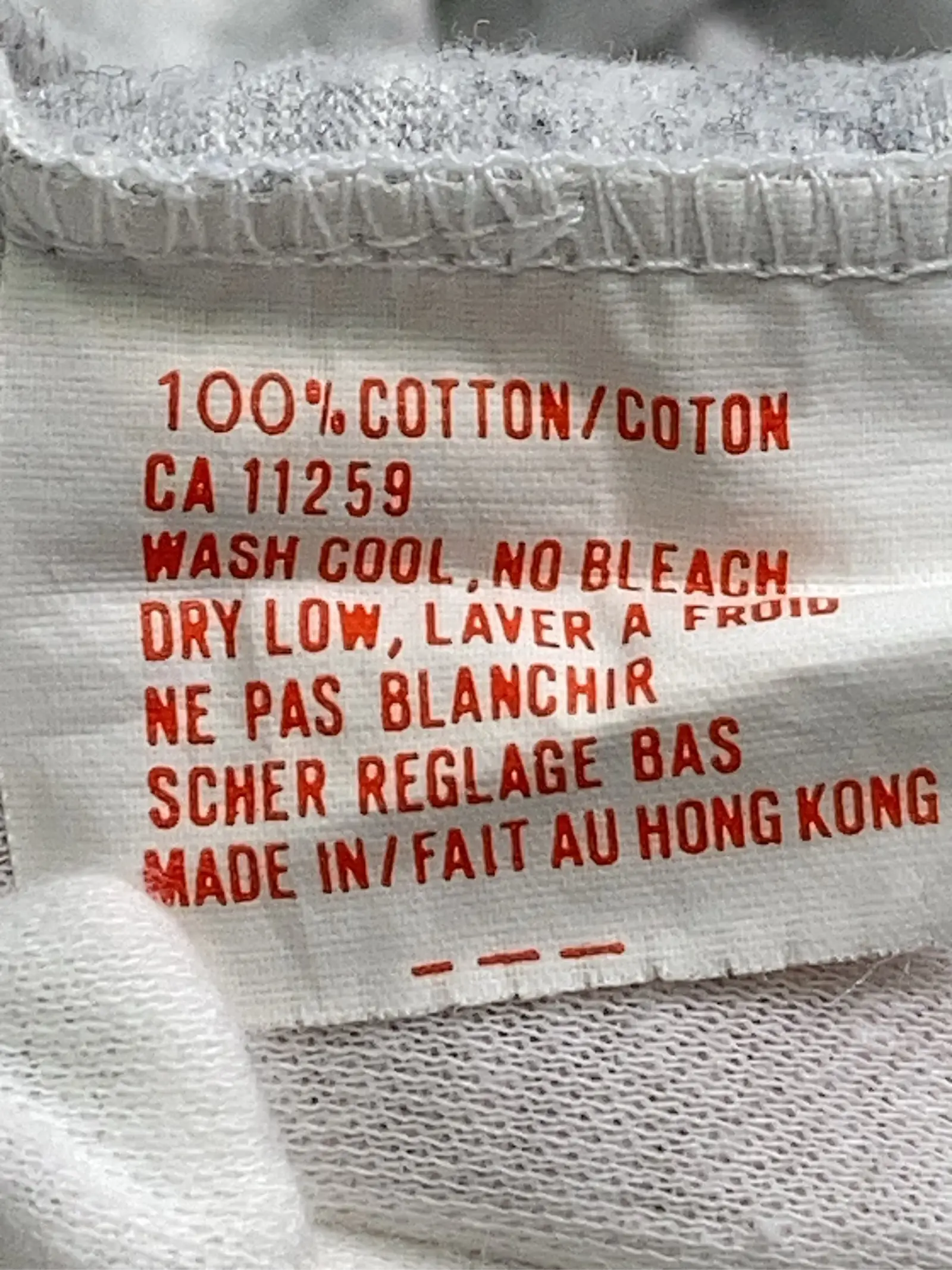 https://r2-worker.digdig.jp/product/9c8c4beb-9b4a-4ca7-a48d-9849f71d33e5/6e69acc3-648e-4d74-976a-56412ba62437