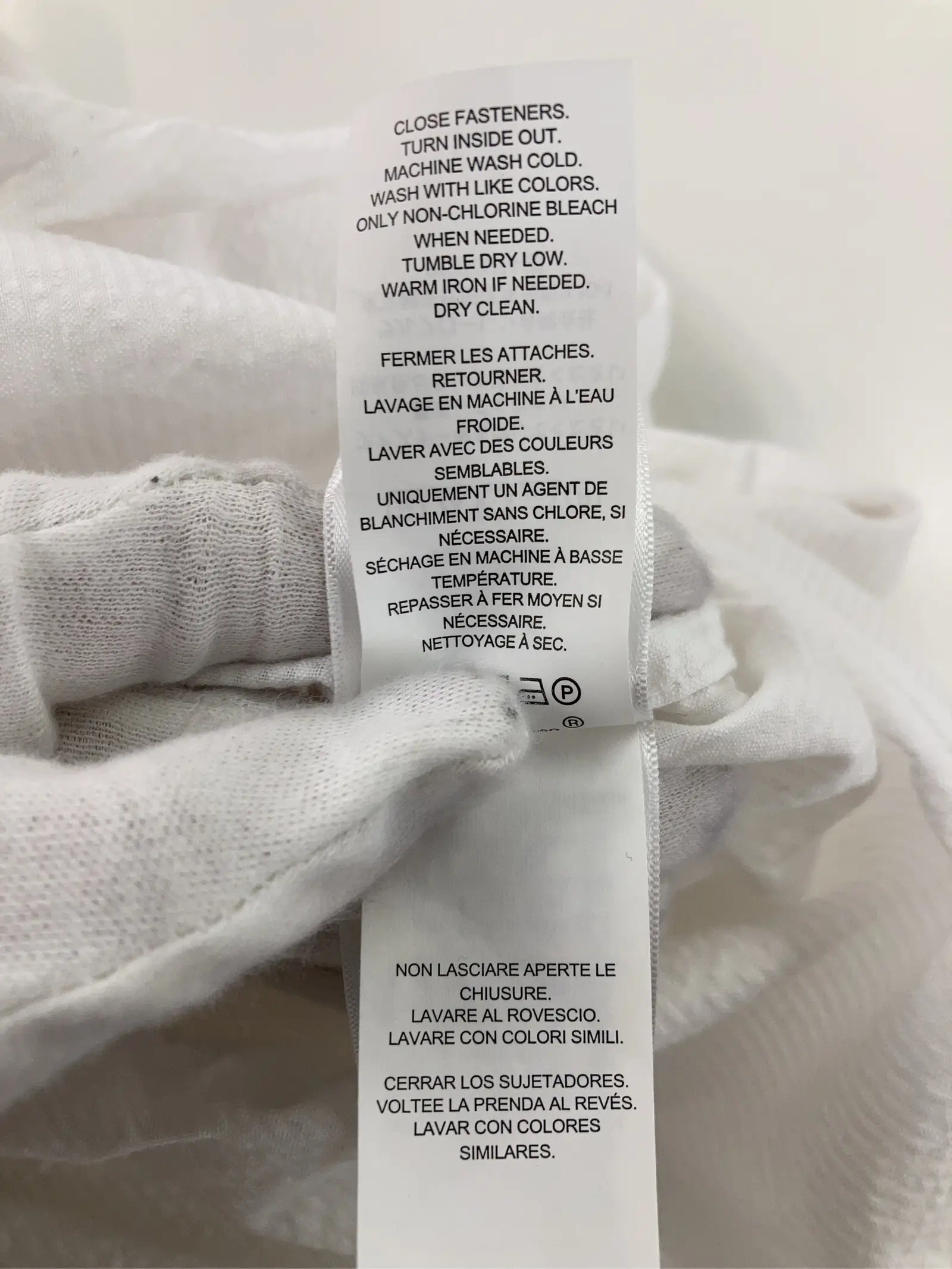 https://r2-worker.digdig.jp/product/9c8c7704-fe32-4ed5-9820-e57f2d17a457/2f931bdd-6cad-4da4-9bbd-193518e31dae