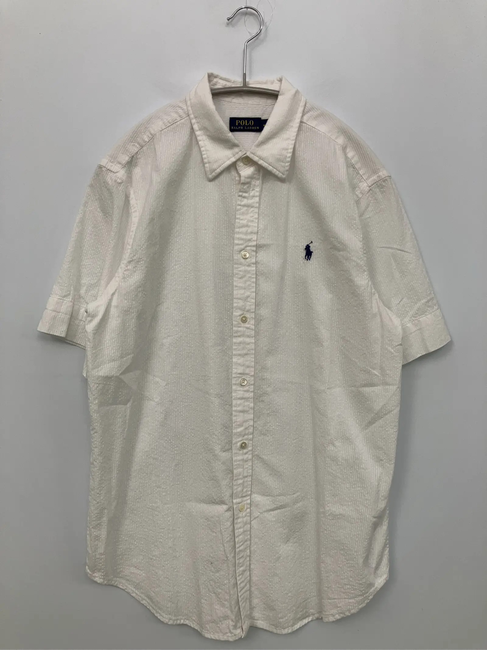 https://r2-worker.digdig.jp/product/9c8c7704-fe32-4ed5-9820-e57f2d17a457/5620c0c4-2e15-45ec-85e4-c68dd33268fc