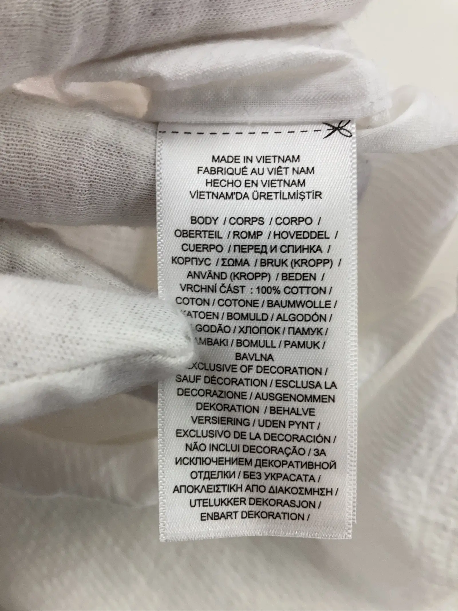 https://r2-worker.digdig.jp/product/9c8c7704-fe32-4ed5-9820-e57f2d17a457/5a239eb8-3b68-4f11-a9ed-019b48db9750