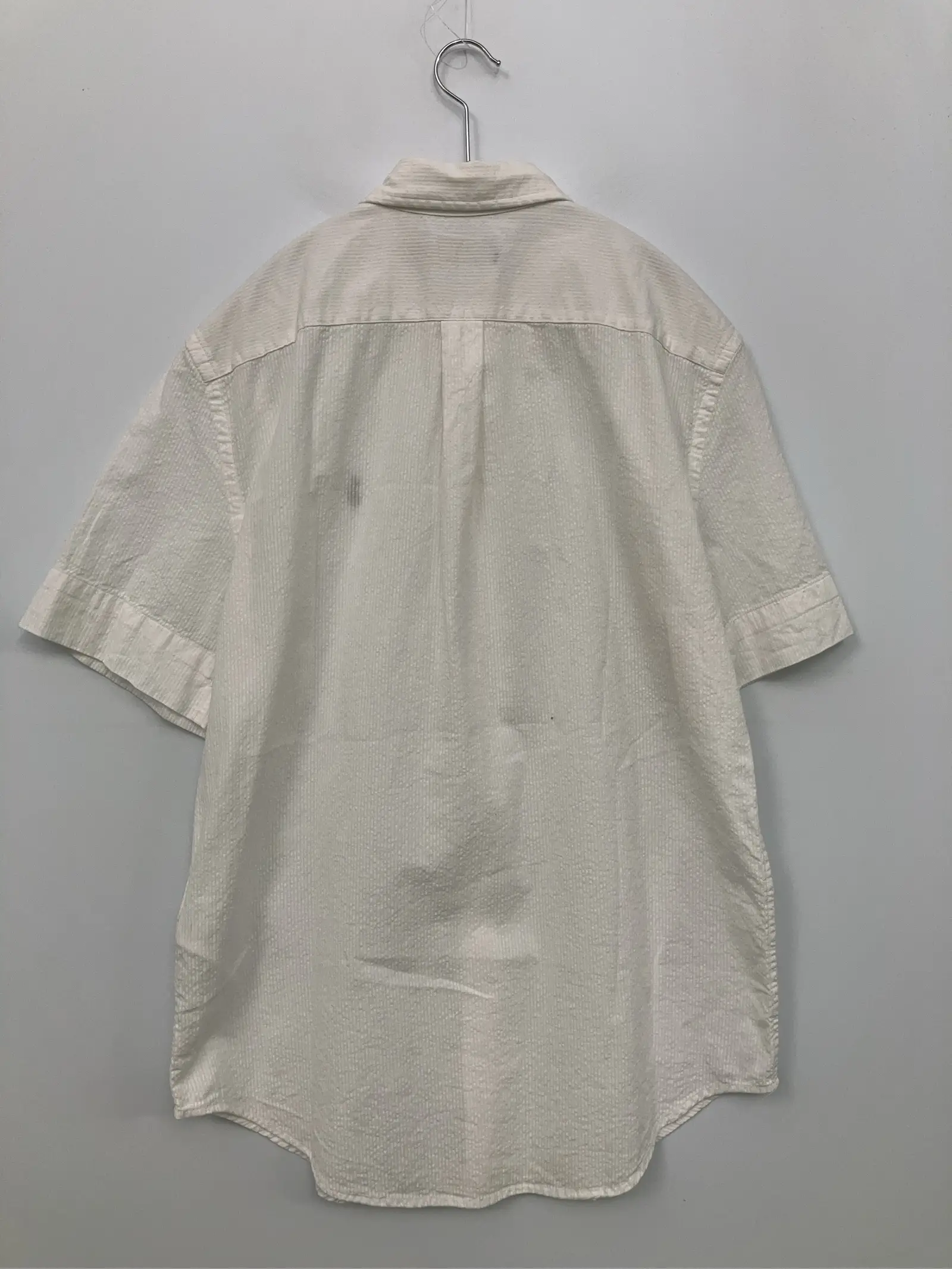 https://r2-worker.digdig.jp/product/9c8c7704-fe32-4ed5-9820-e57f2d17a457/96431499-e378-42ad-8286-5986a9f0b822