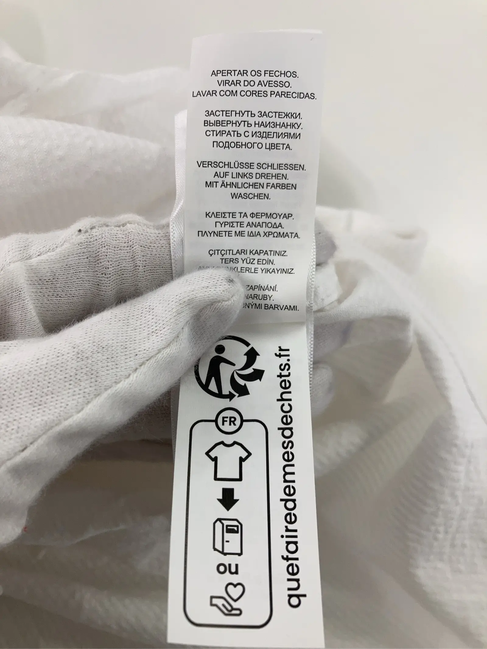 https://r2-worker.digdig.jp/product/9c8c7704-fe32-4ed5-9820-e57f2d17a457/b8cd6f90-97bc-42ef-b71e-3d3730106cca