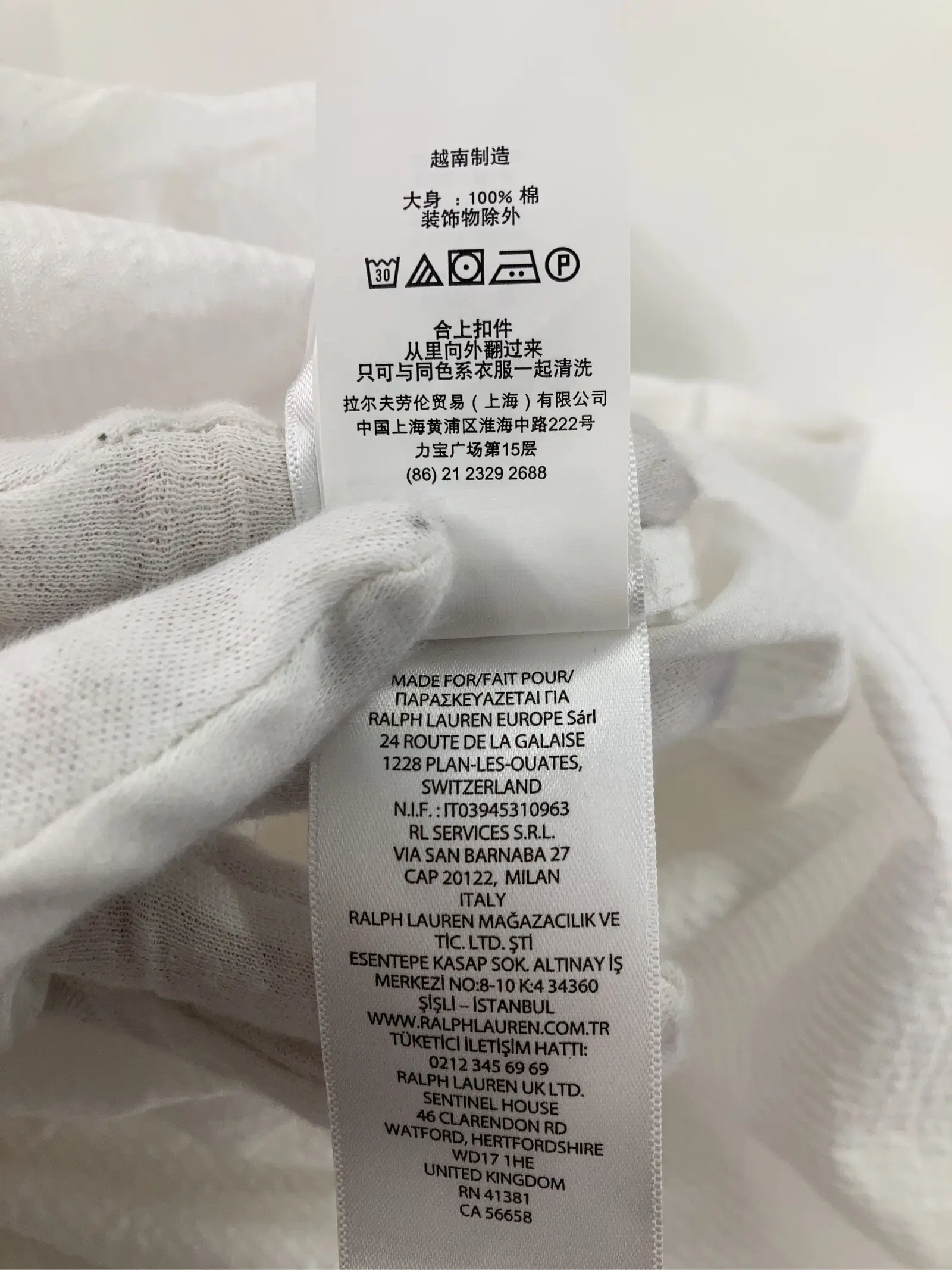 https://r2-worker.digdig.jp/product/9c8c7704-fe32-4ed5-9820-e57f2d17a457/d43e146f-1d0c-4250-80a4-4226b1b6cdc9