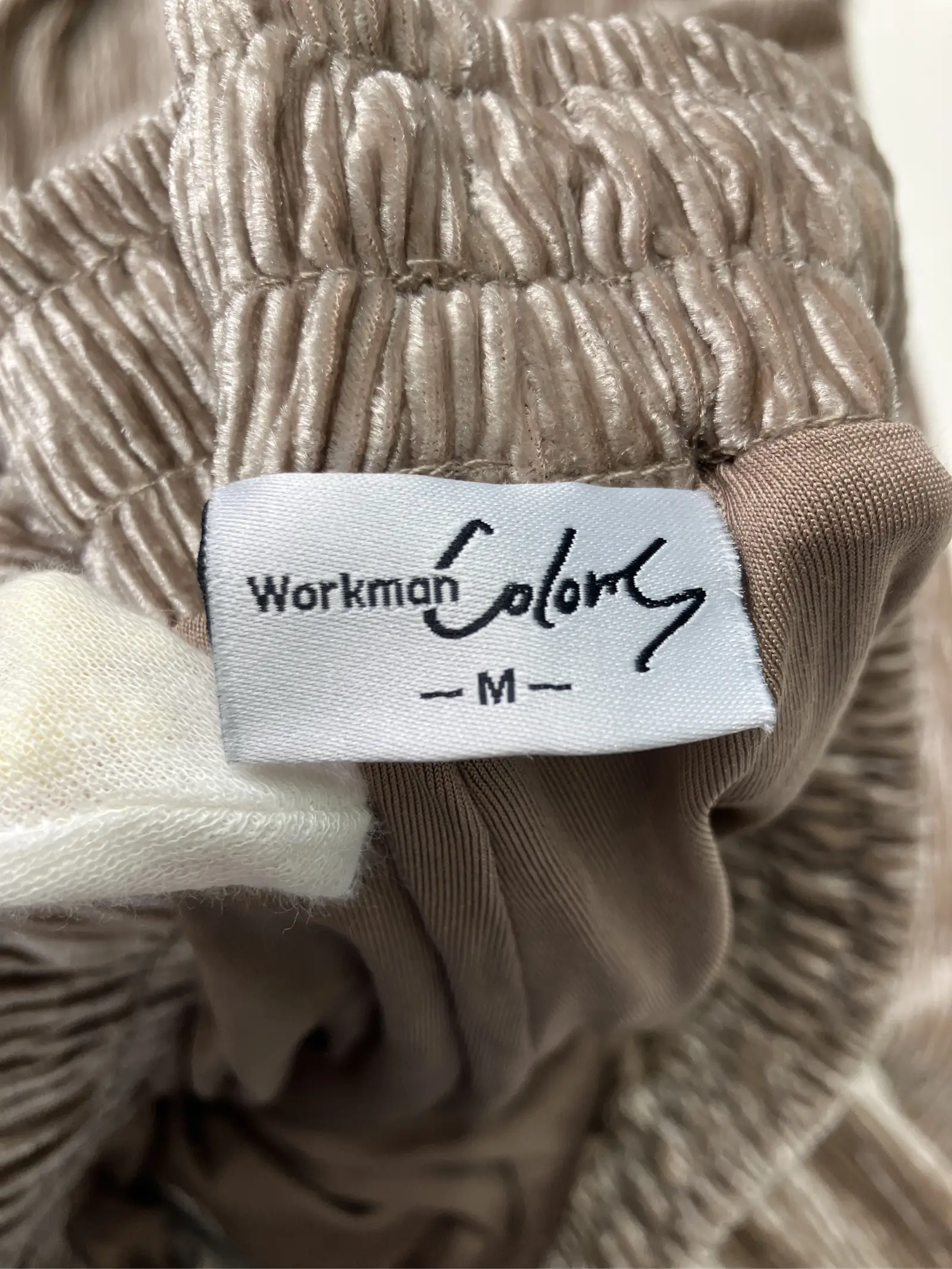 https://r2-worker.digdig.jp/product/9c8d5de0-af08-47e3-b490-6956f0e4f949/61ade5cb-bc1e-4e13-9044-1527fb65a380