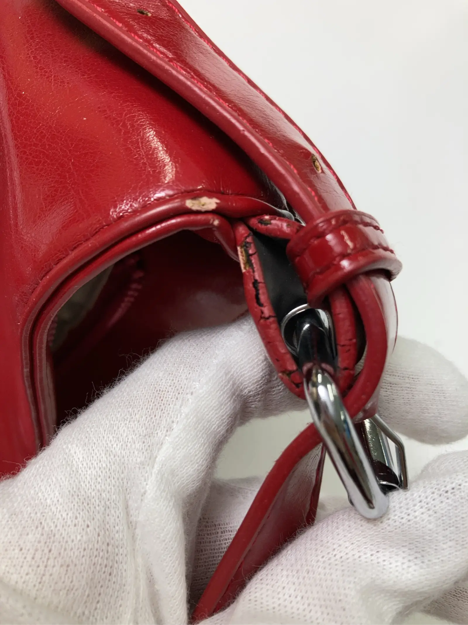 https://r2-worker.digdig.jp/product/9c8f93e5-ada7-4a26-aa11-081ecd4741a1/4a4e4246-decd-43e4-92b4-b869f7fecf43