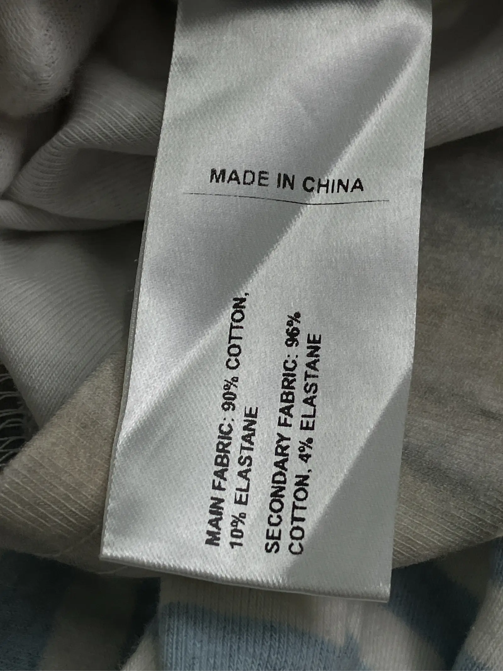 https://r2-worker.digdig.jp/product/9c9029b3-dc0e-4962-a373-dab465fe841b/4a561c4c-6910-47fe-bc1c-cc5dfa0a0813