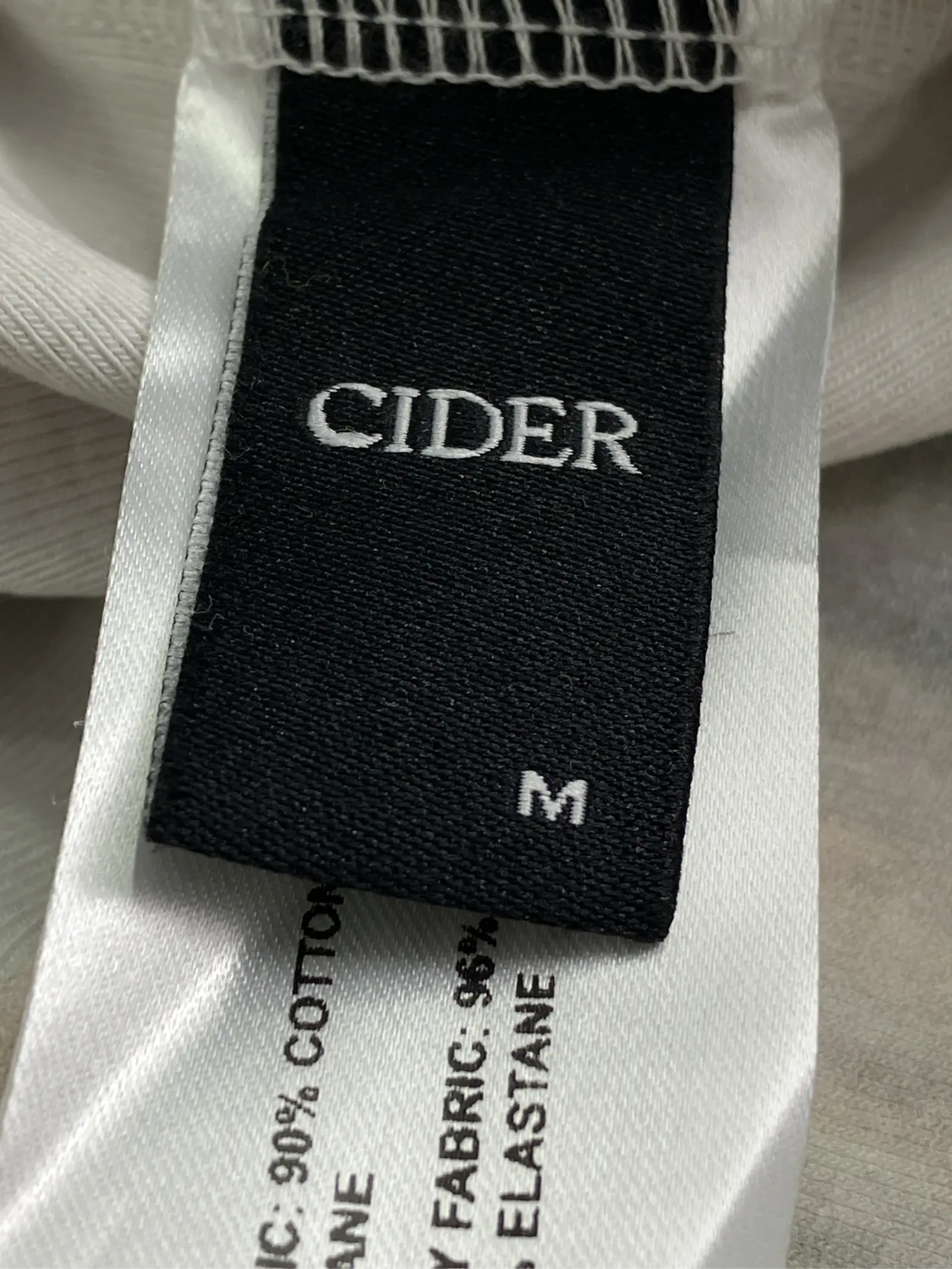 https://r2-worker.digdig.jp/product/9c9029b3-dc0e-4962-a373-dab465fe841b/88603e42-e495-4506-8e5f-90ba235c8520