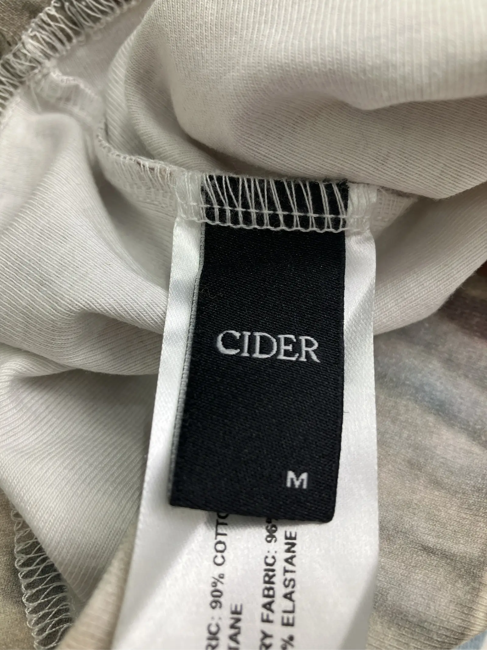 https://r2-worker.digdig.jp/product/9c9029b3-dc0e-4962-a373-dab465fe841b/bd50c9b0-91f2-454e-976b-b0fd10250a56