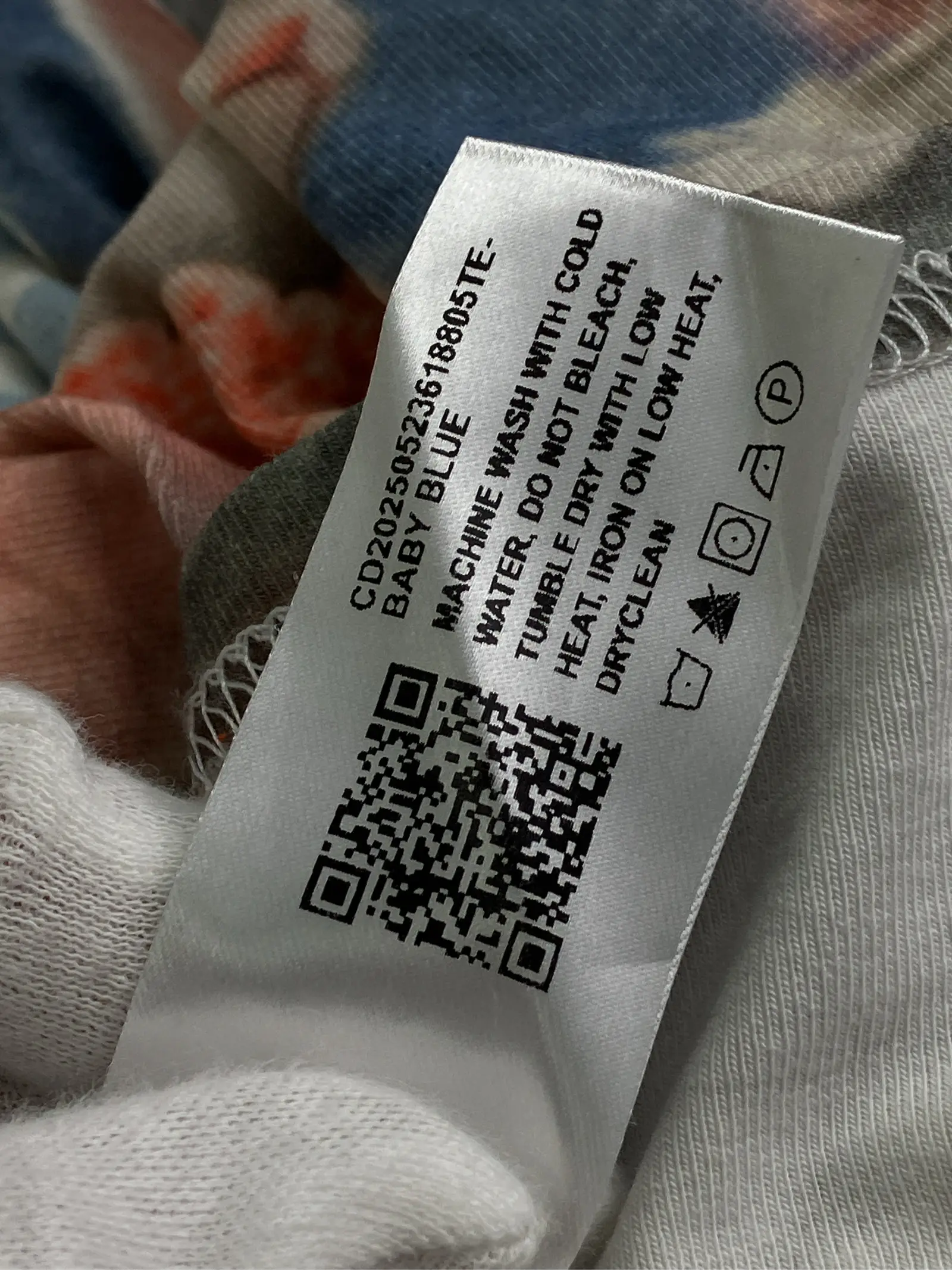 https://r2-worker.digdig.jp/product/9c9029b3-dc0e-4962-a373-dab465fe841b/f3b54541-f74b-4fd8-8b8c-386103851aa5
