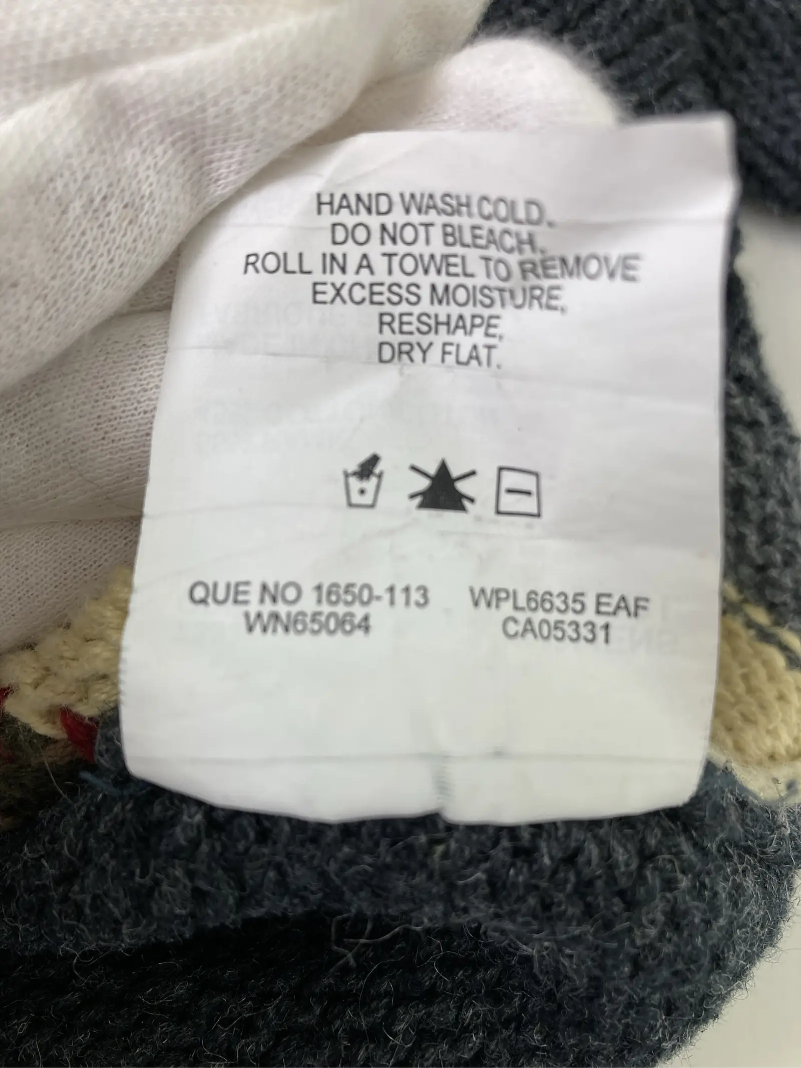 https://r2-worker.digdig.jp/product/9c9122b5-a063-4ef8-ae07-2fa3d5775168/8f753816-1ce0-43f9-8e03-a1b885b61408