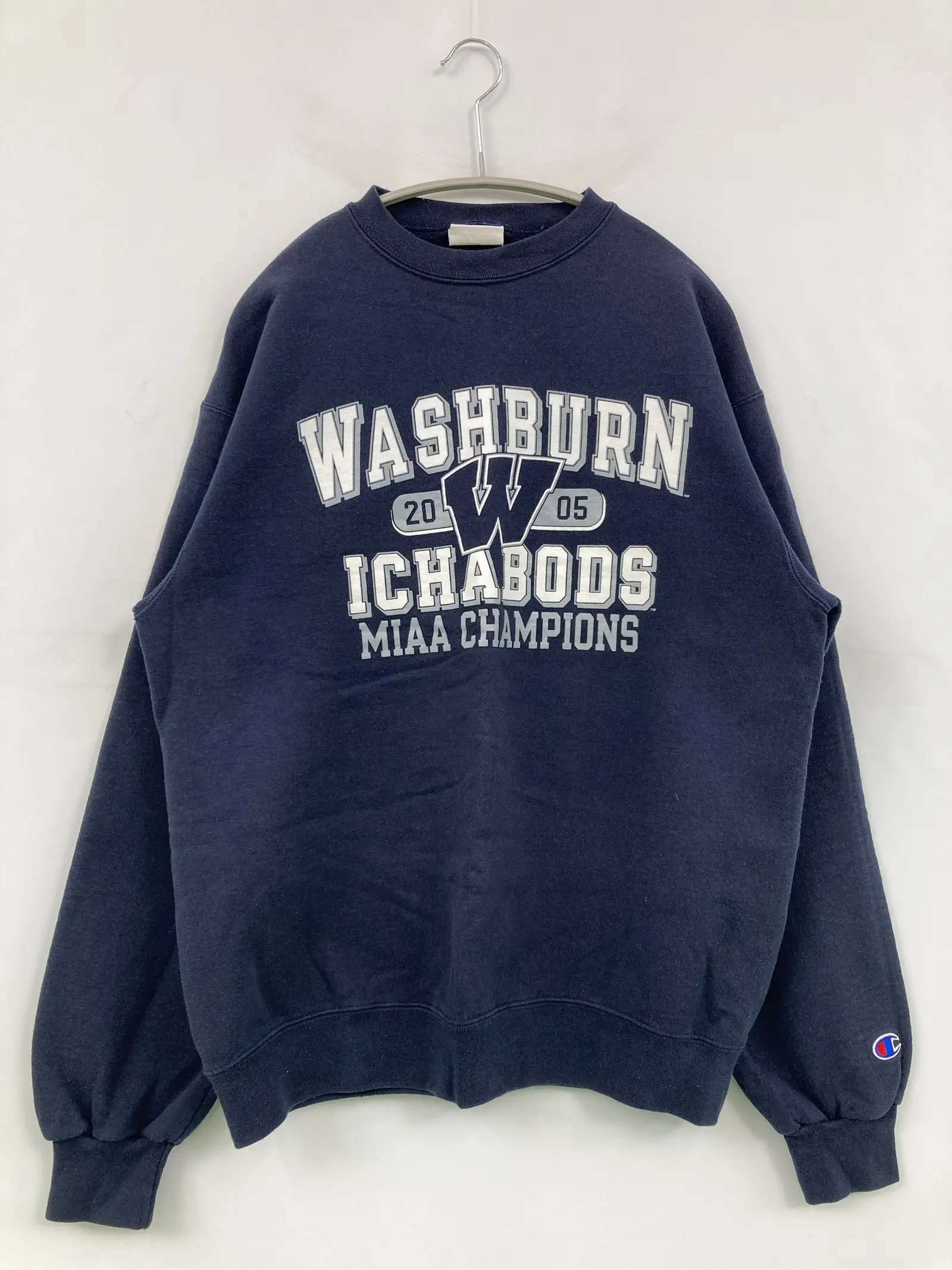 https://r2-worker.digdig.jp/product/9c913feb-fbb5-4550-9da0-c07cbfdde742/3d52eb81-0248-4f7a-9a85-06dc9f751a37