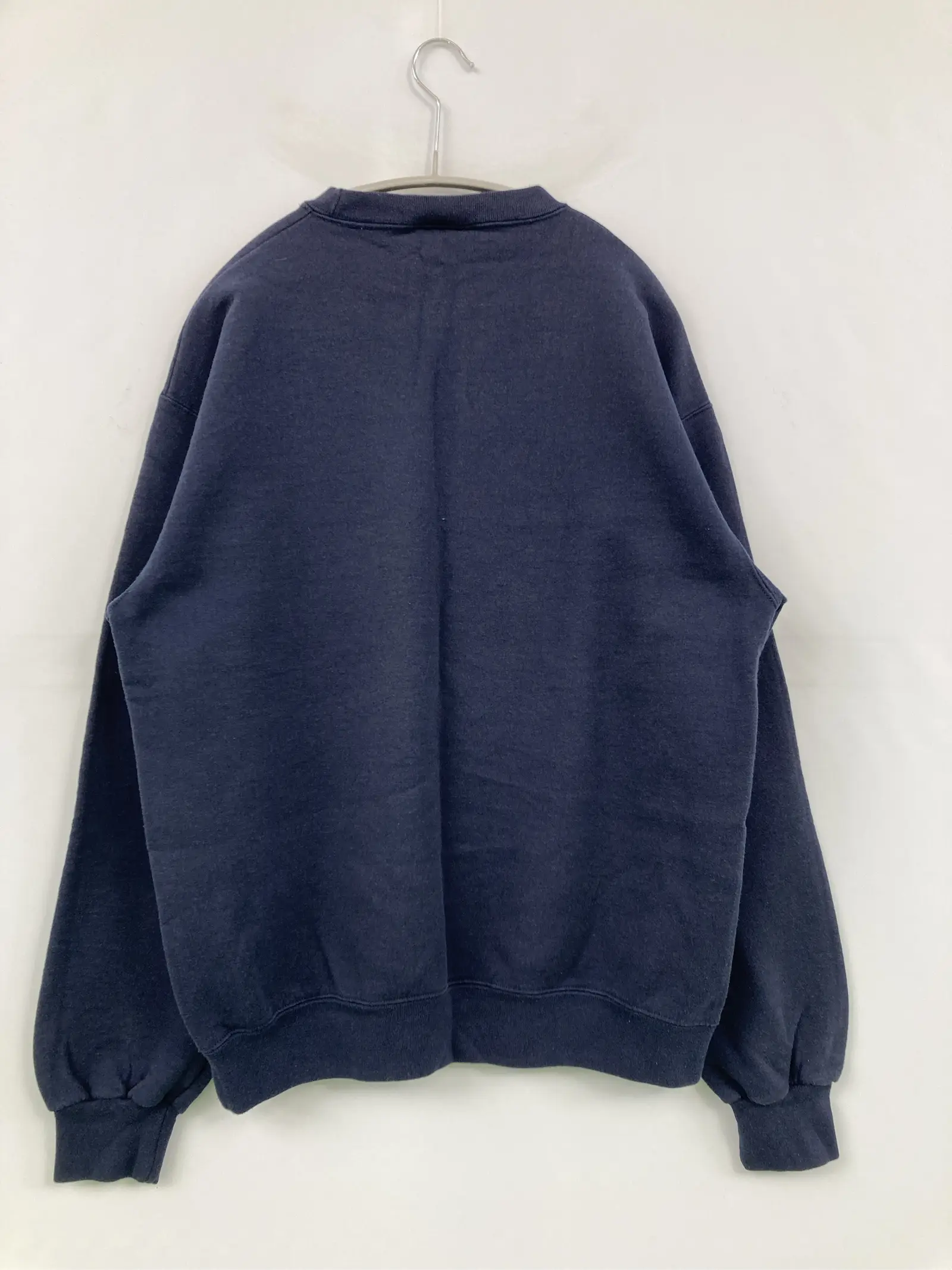 https://r2-worker.digdig.jp/product/9c913feb-fbb5-4550-9da0-c07cbfdde742/7562c894-752e-4761-81a3-ac8f844f795f