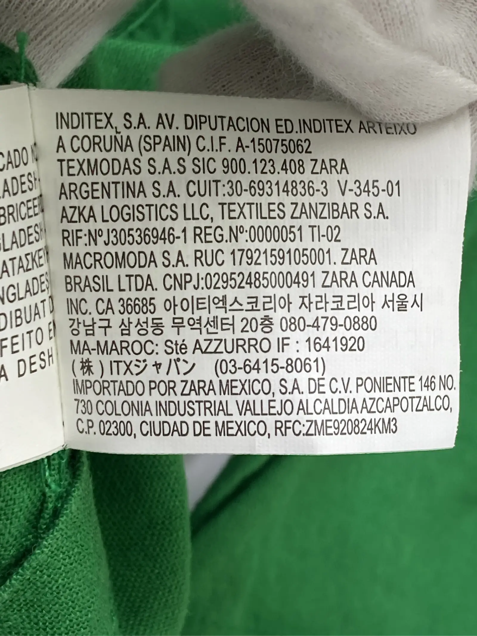 https://r2-worker.digdig.jp/product/9c933494-af56-41cc-b111-ab18180d8915/136fc665-a40f-42f1-a7f9-ac55ef950e47