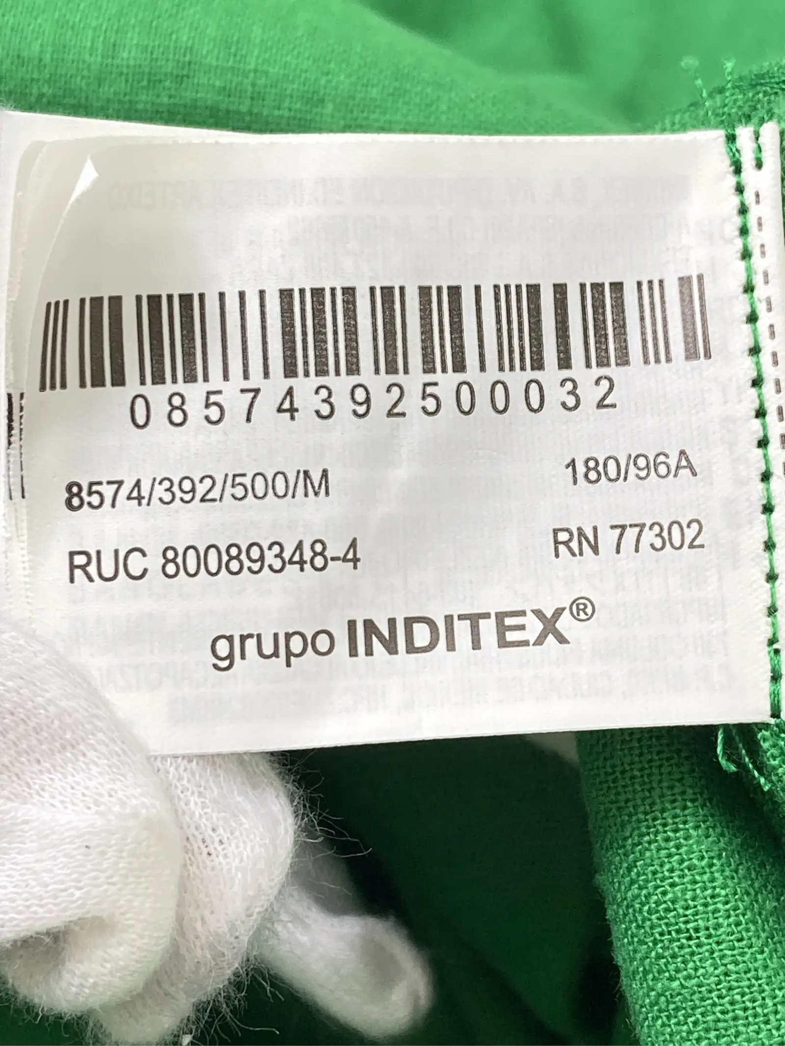 https://r2-worker.digdig.jp/product/9c933494-af56-41cc-b111-ab18180d8915/7c735269-1a95-4984-80a8-27b2cdd18c4f
