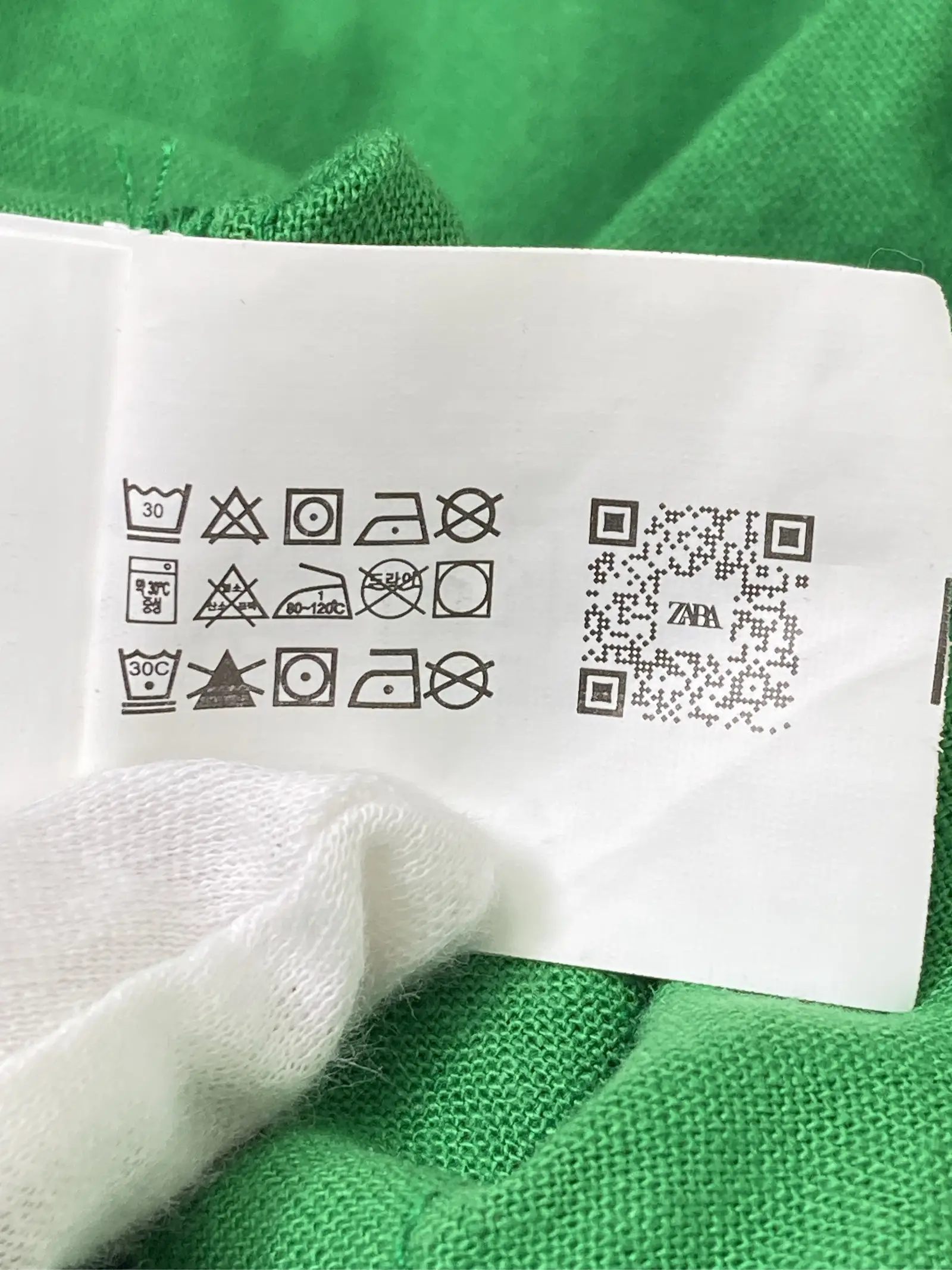https://r2-worker.digdig.jp/product/9c933494-af56-41cc-b111-ab18180d8915/84ed9055-0084-402b-92a1-ac620d3e58fe