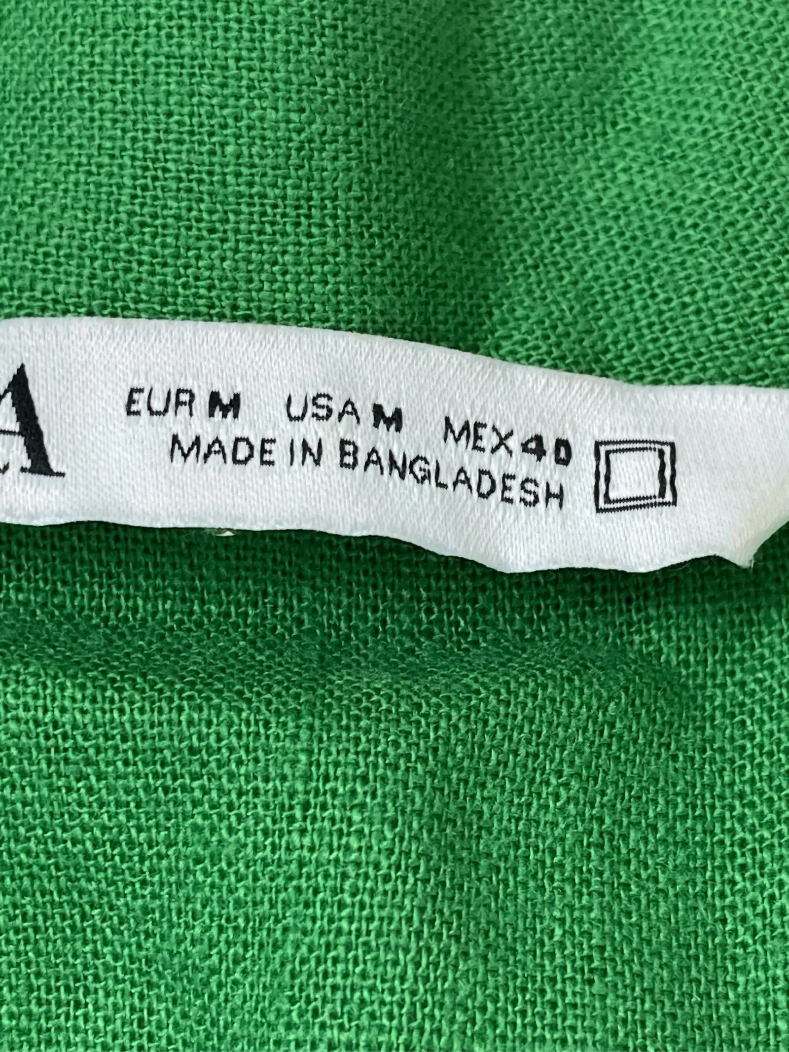 https://r2-worker.digdig.jp/product/9c933494-af56-41cc-b111-ab18180d8915/9f5e270d-8f97-4fae-b231-2866de149846