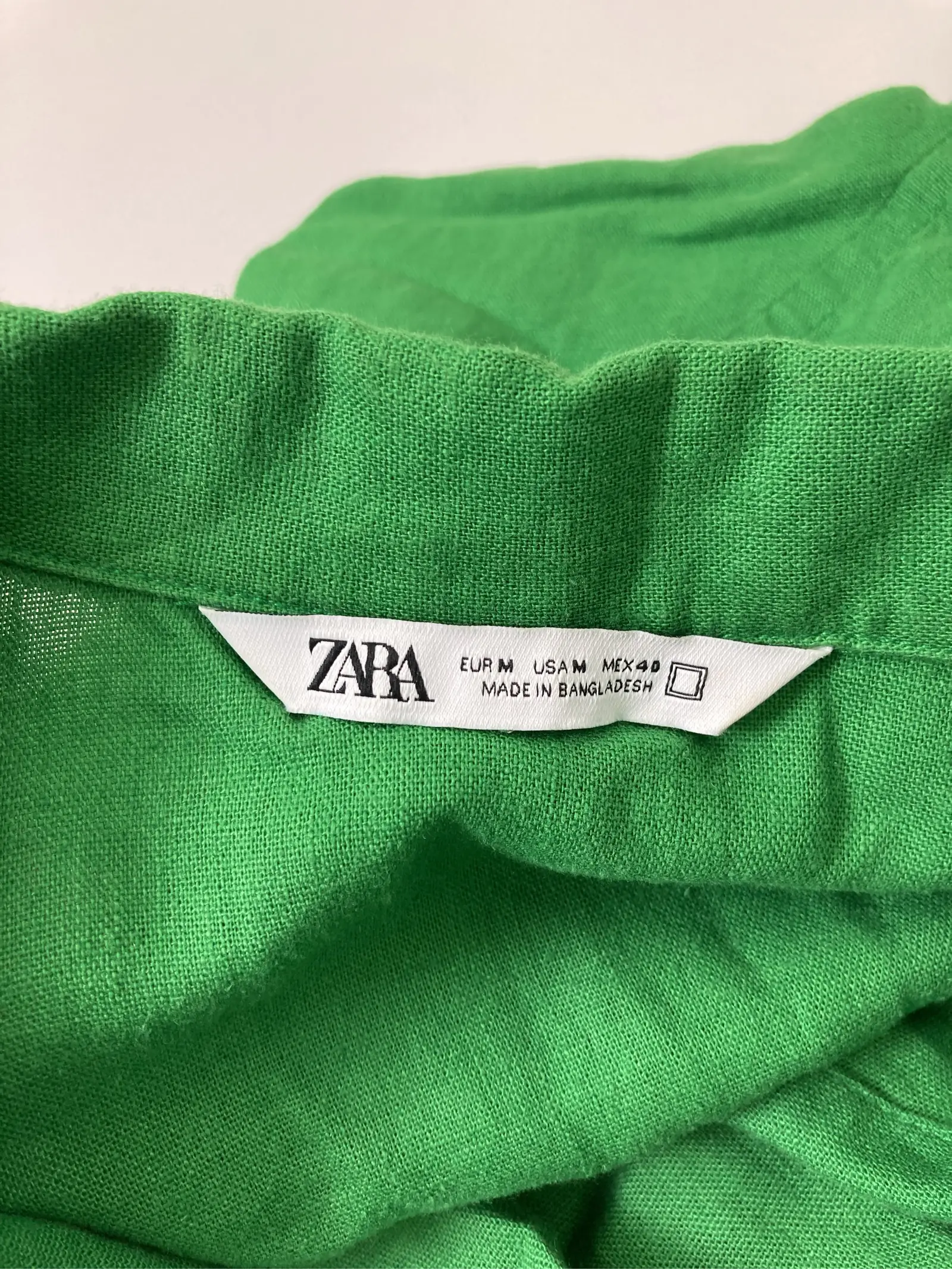 https://r2-worker.digdig.jp/product/9c933494-af56-41cc-b111-ab18180d8915/bdc32d94-e5e3-4a66-8679-ade9106f5cb4
