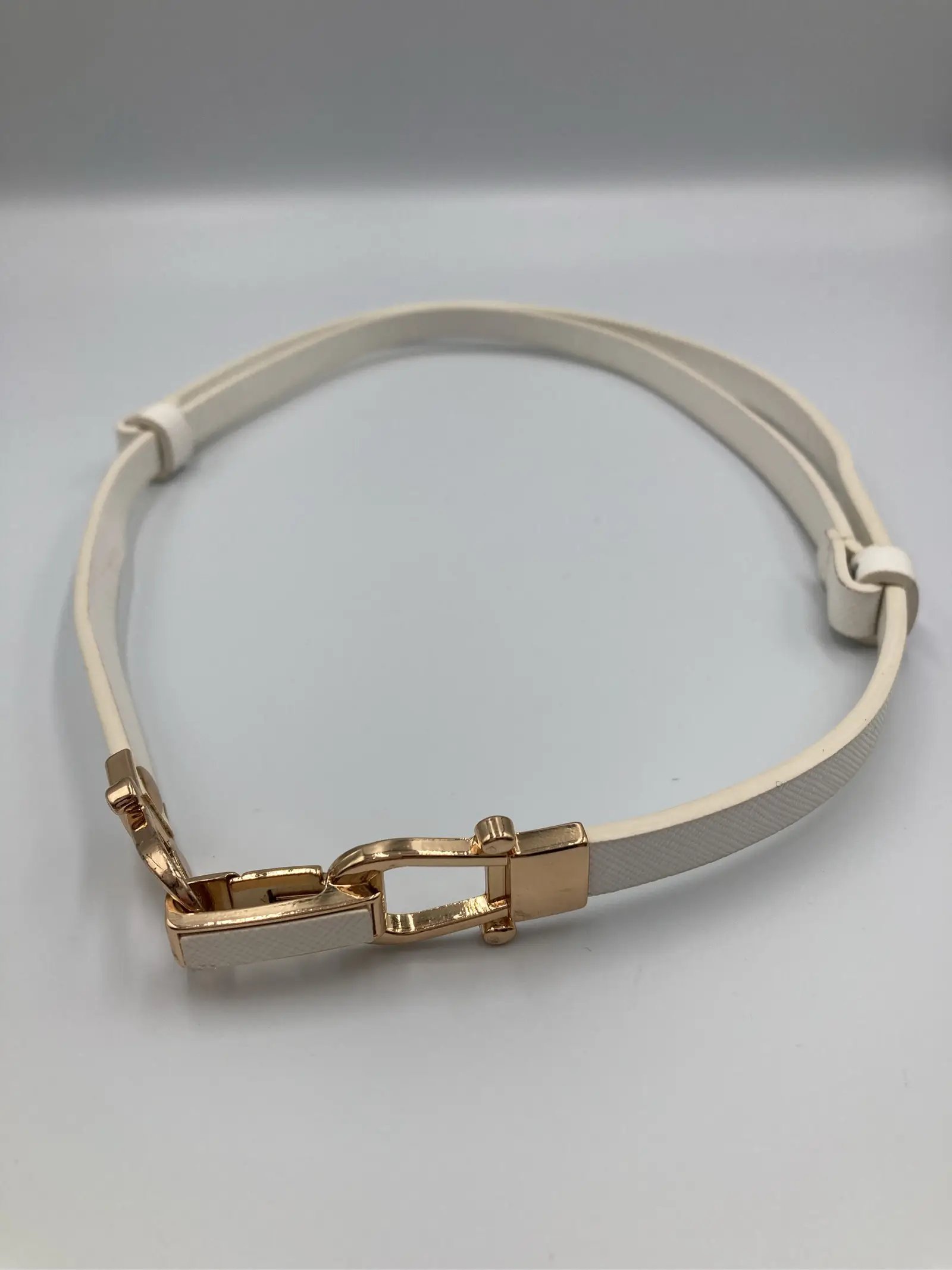https://r2-worker.digdig.jp/product/9c937a91-76bb-4930-b073-c08d552666d1/07fca0bf-23f0-4a91-9732-d40115f9a49d