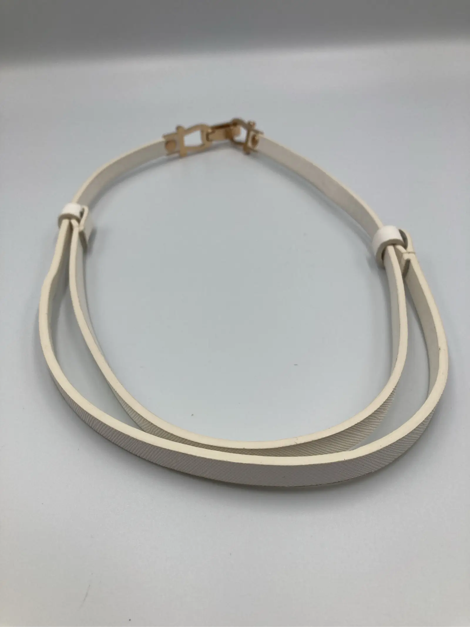 https://r2-worker.digdig.jp/product/9c937a91-76bb-4930-b073-c08d552666d1/3b127d2a-5f16-4e8c-936e-72346a6df5b1