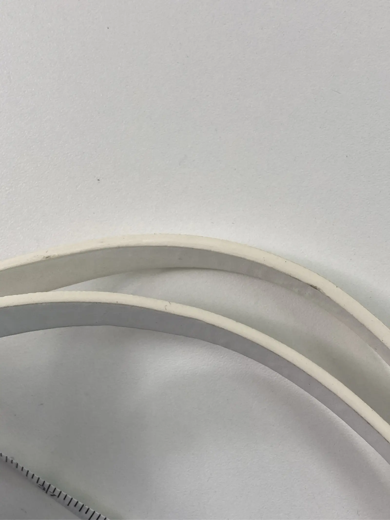 https://r2-worker.digdig.jp/product/9c937a91-76bb-4930-b073-c08d552666d1/5c7bc01b-05c9-4df5-8aff-a3fcb36c1ed3