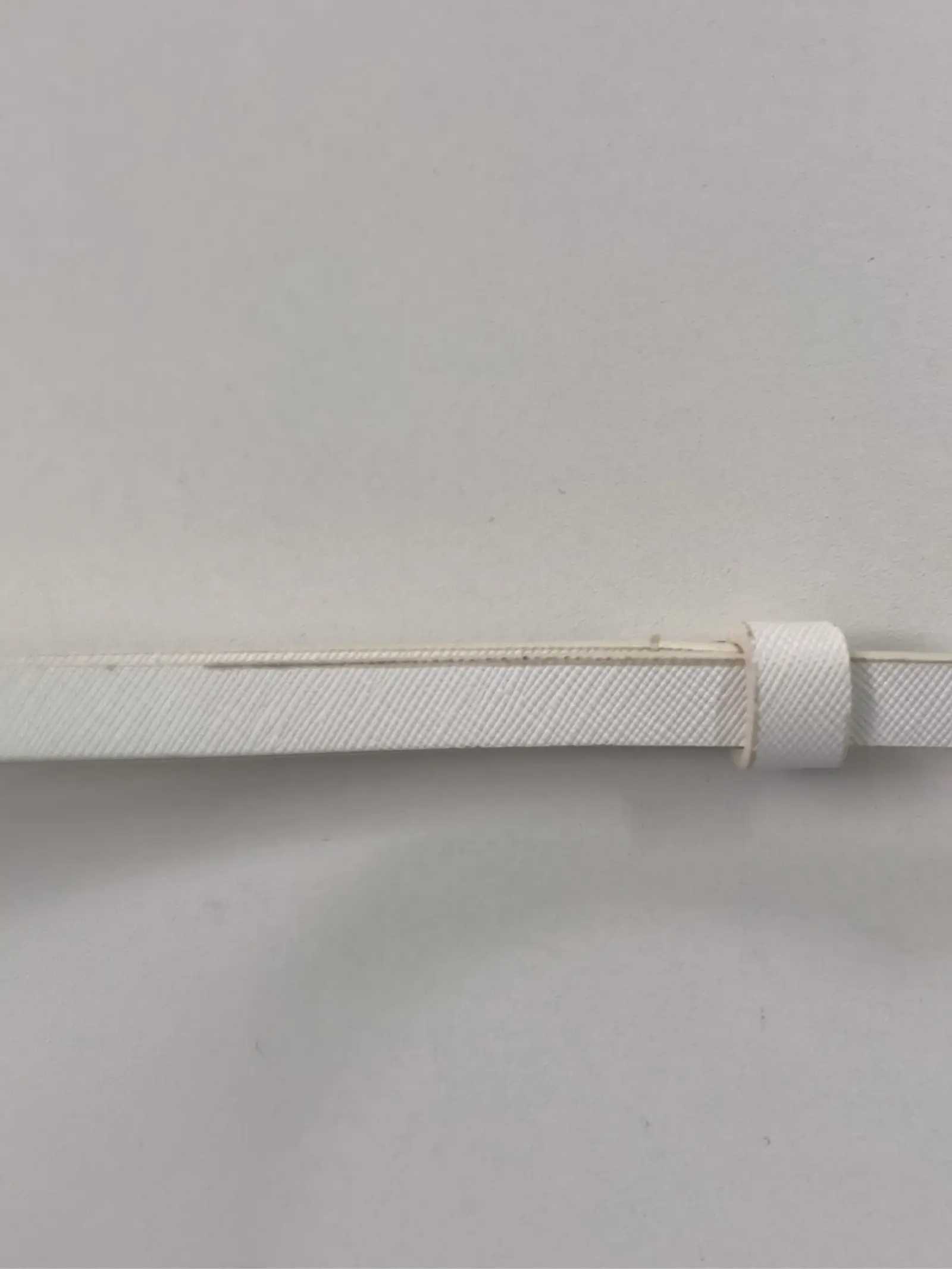 https://r2-worker.digdig.jp/product/9c937a91-76bb-4930-b073-c08d552666d1/fb215816-a6a0-4177-af95-ed7ebde862e3