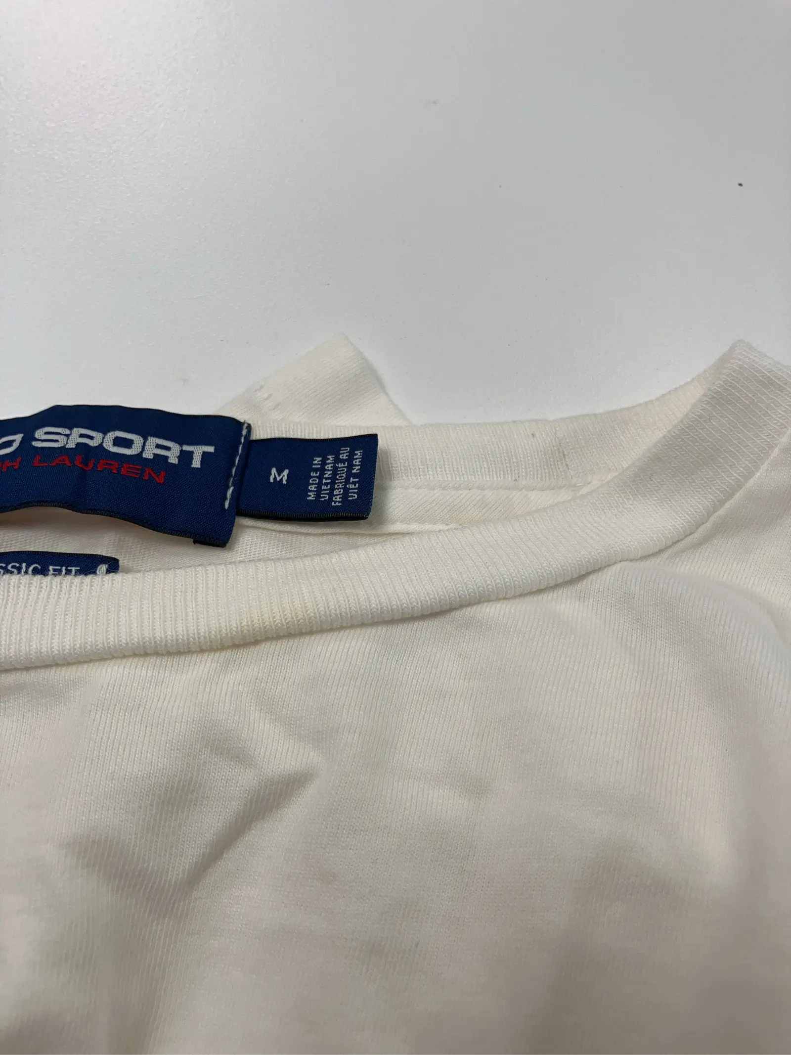 https://r2-worker.digdig.jp/product/9c9466fe-9c60-4b54-8e0e-a0301aff7c4e/654992ba-86f9-4725-98eb-acd8a8c9b58f