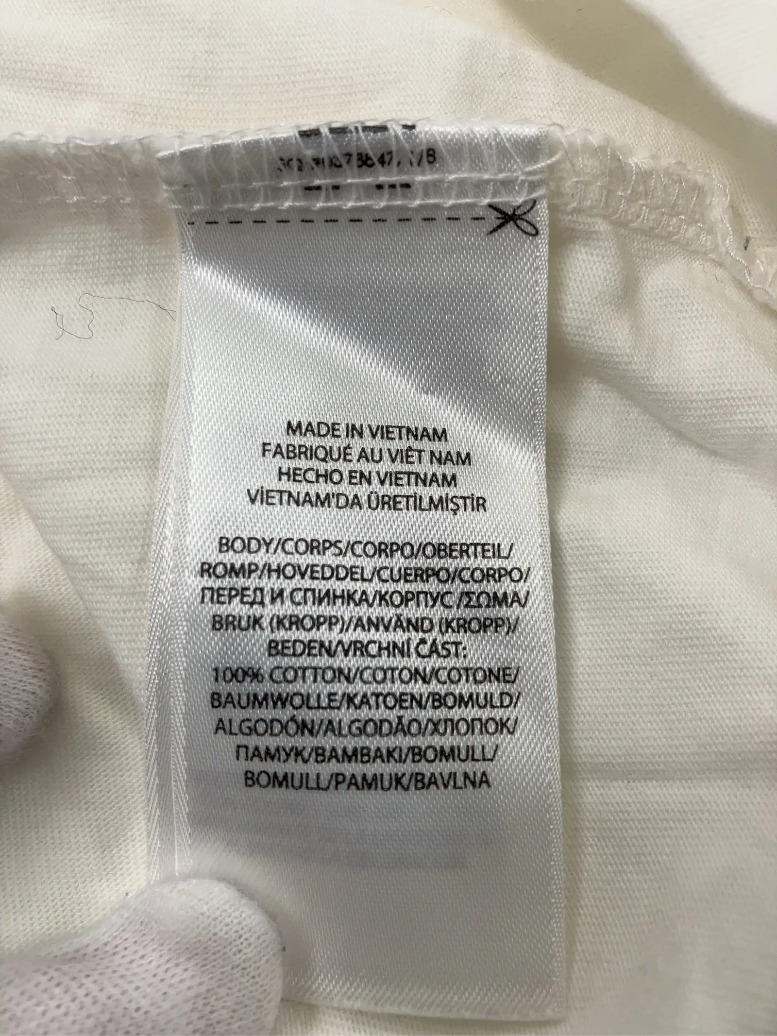 https://r2-worker.digdig.jp/product/9c9466fe-9c60-4b54-8e0e-a0301aff7c4e/7b42203d-a69e-4b14-94a1-523842e7cfc1