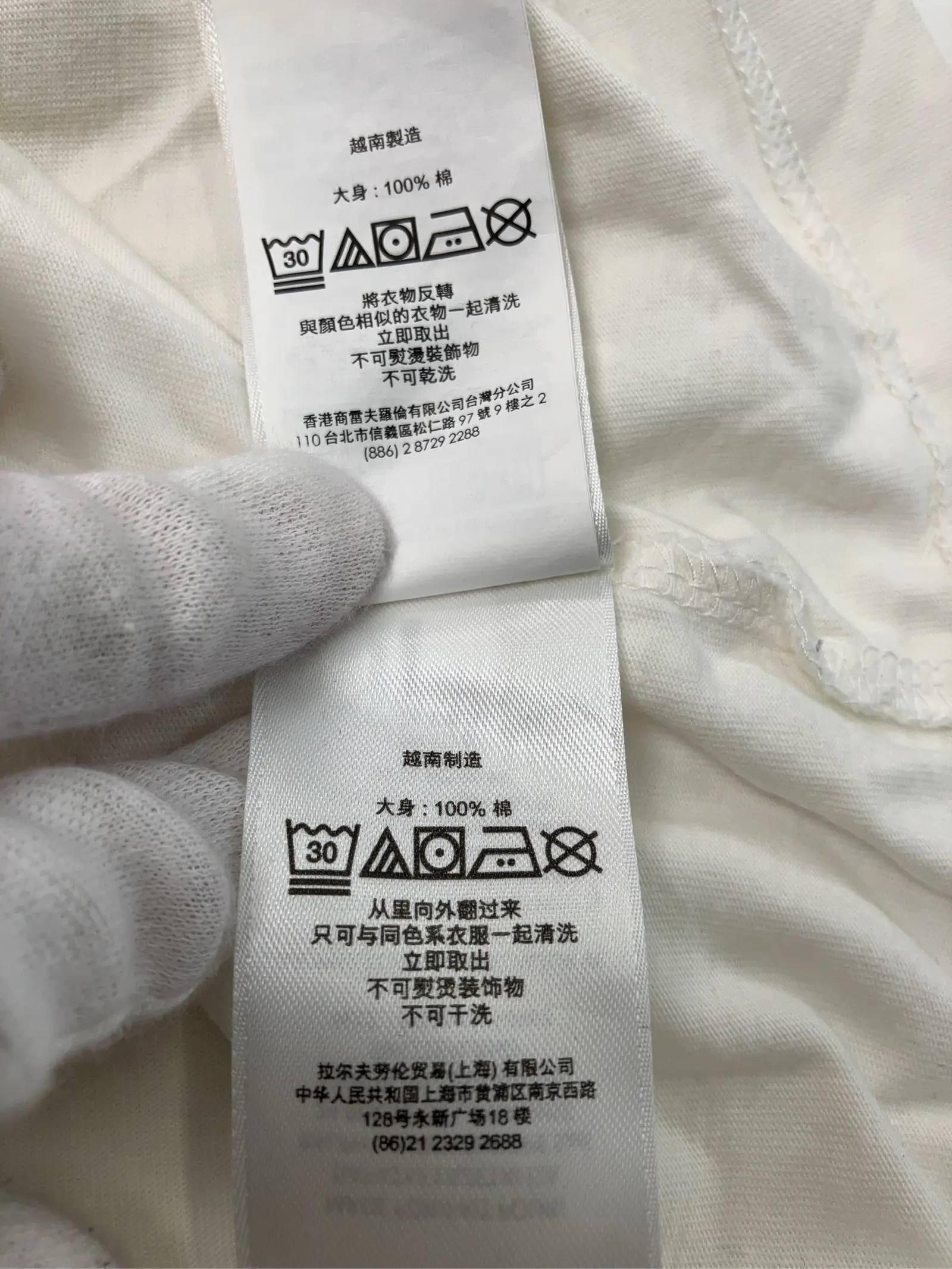 https://r2-worker.digdig.jp/product/9c9466fe-9c60-4b54-8e0e-a0301aff7c4e/c7e39d26-9fdd-4fe6-8a58-a14aad612bab