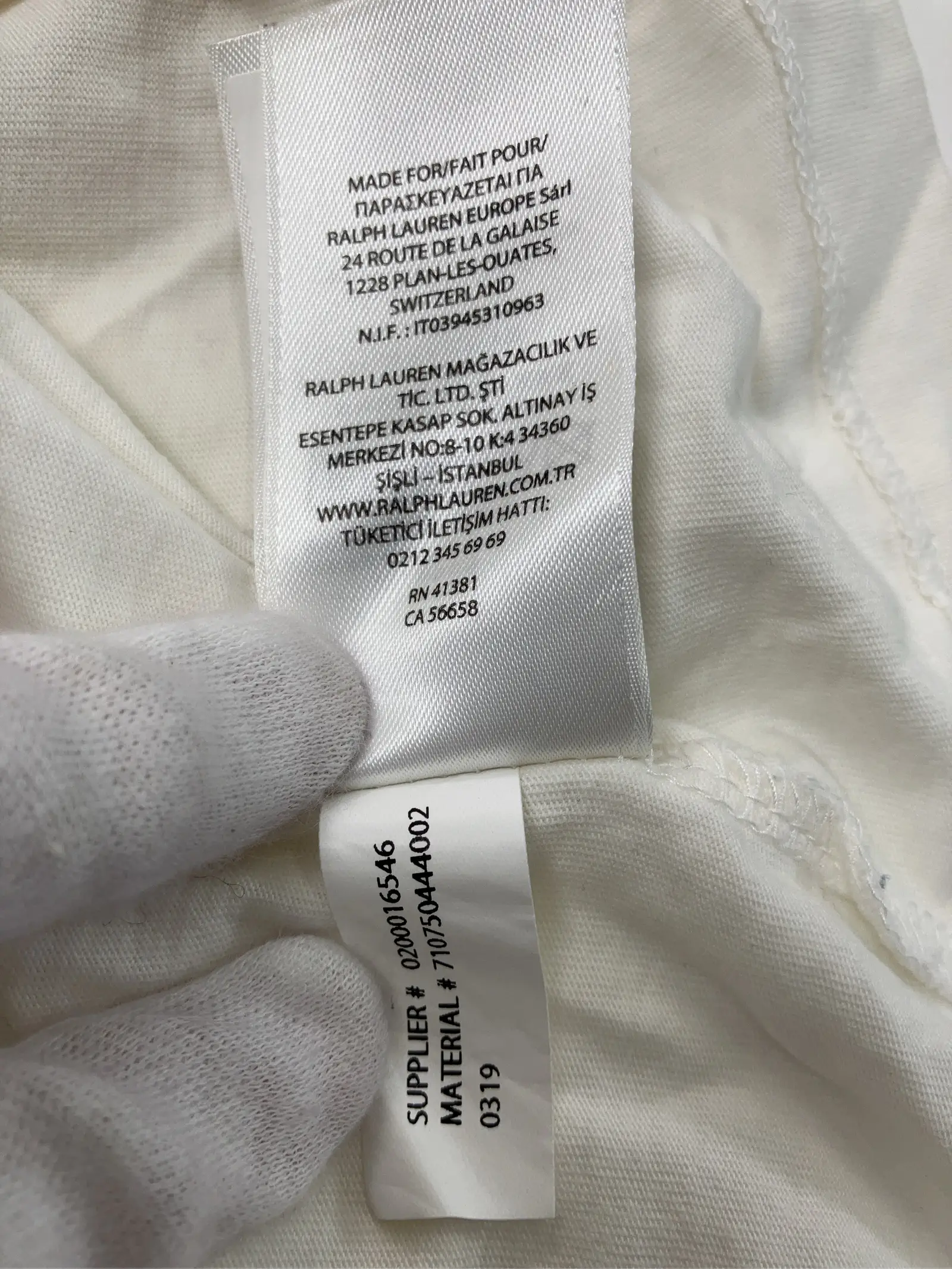 https://r2-worker.digdig.jp/product/9c9466fe-9c60-4b54-8e0e-a0301aff7c4e/ca1b5d4c-d33c-42fd-a195-d071905c8598
