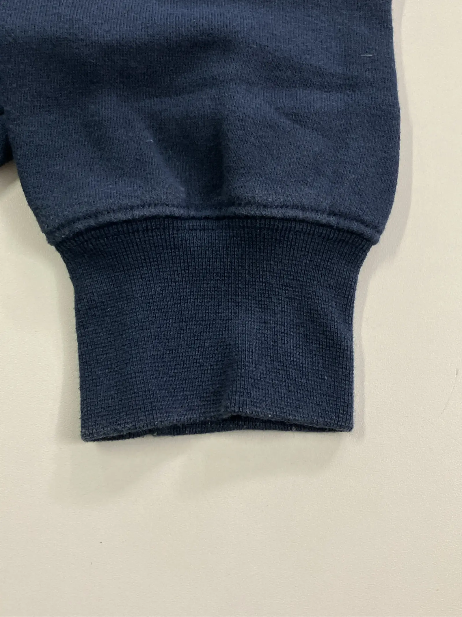 https://r2-worker.digdig.jp/product/9c96448b-0527-4516-ae88-0b35b8c8cd0c/1d722b04-a504-4d8f-894d-56f97bb602f1