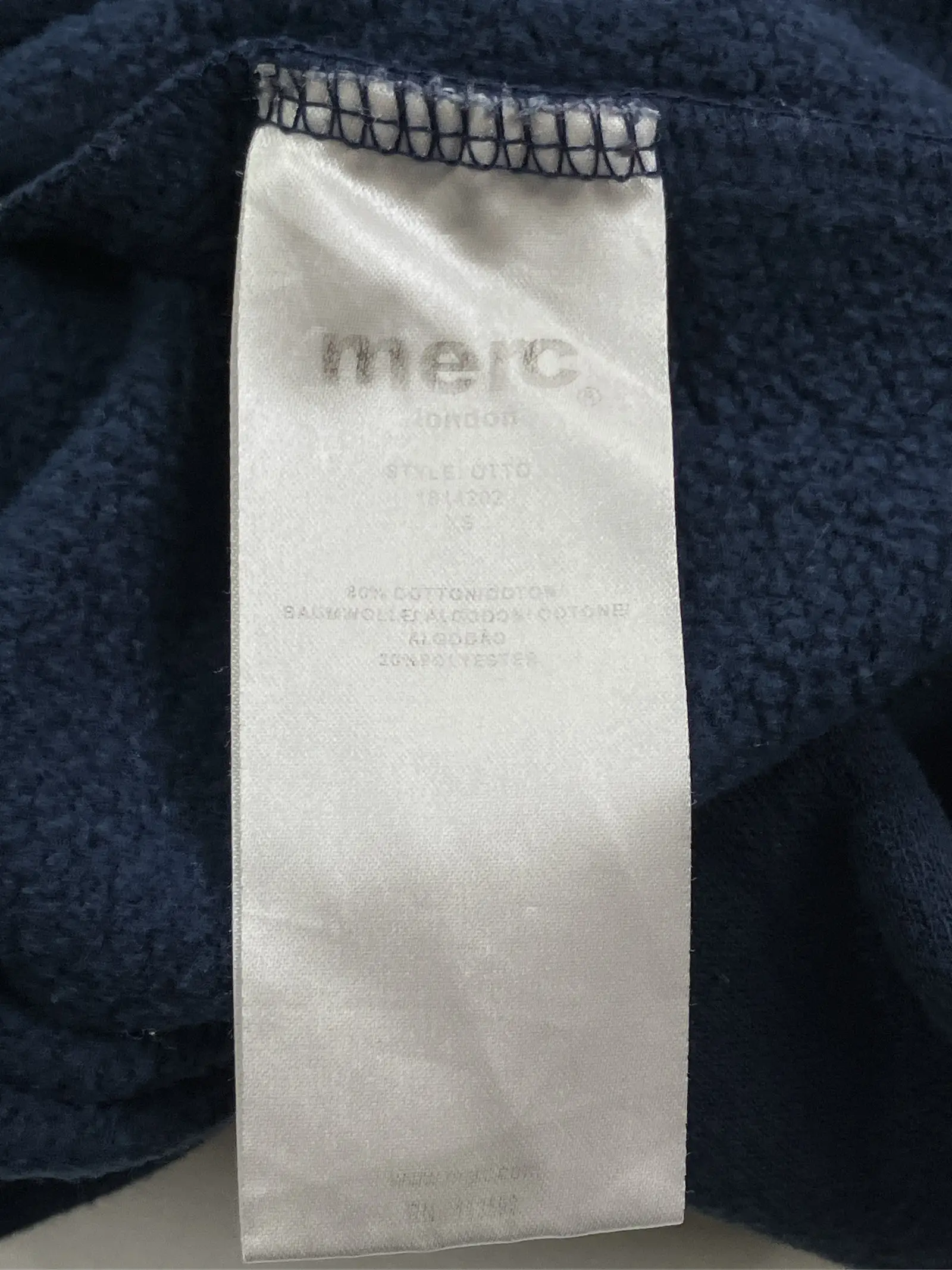 https://r2-worker.digdig.jp/product/9c96448b-0527-4516-ae88-0b35b8c8cd0c/2db8161e-95f1-472b-b623-68ede6ac98c8