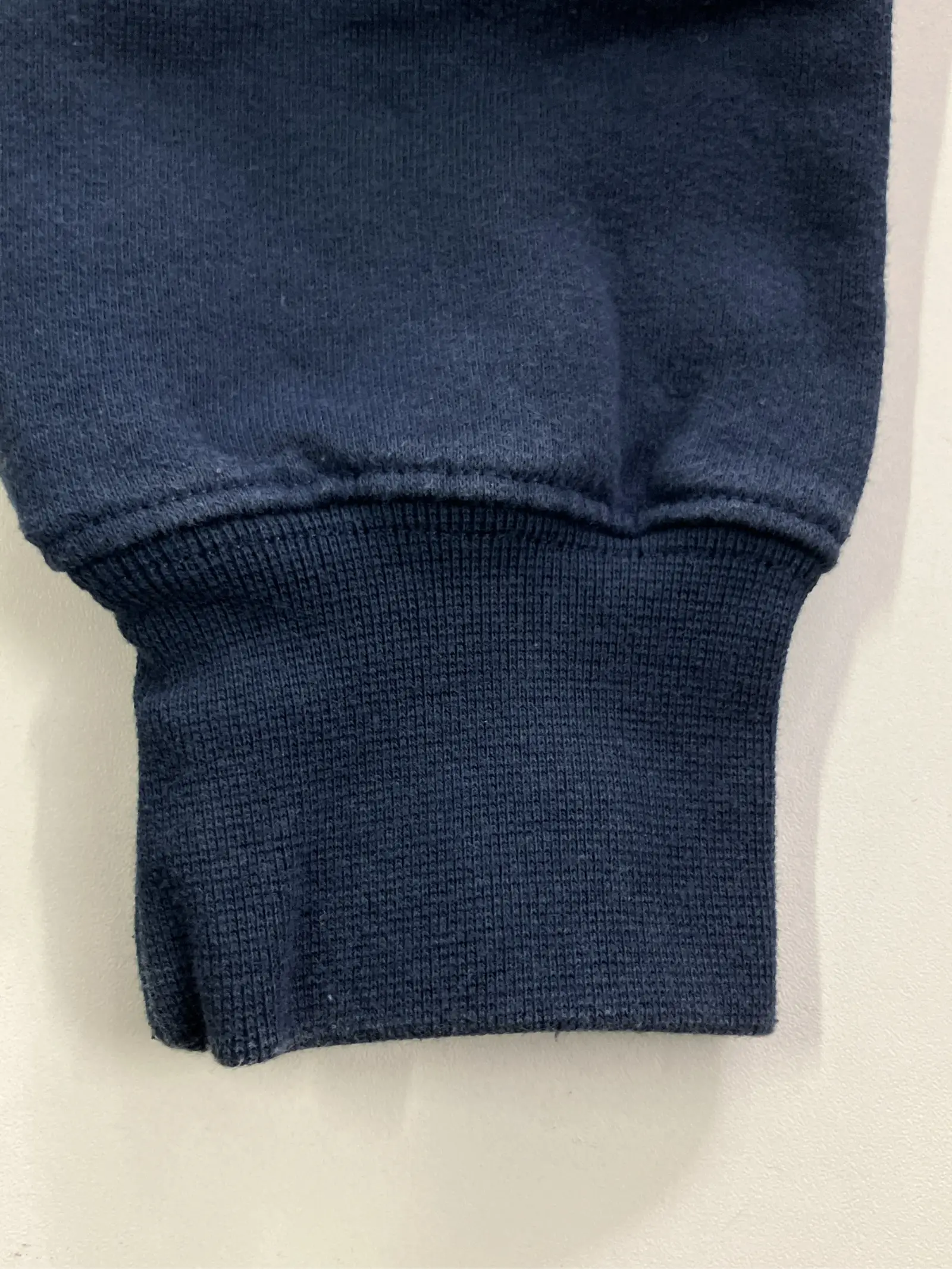 https://r2-worker.digdig.jp/product/9c96448b-0527-4516-ae88-0b35b8c8cd0c/493092dd-ffcb-4773-bce6-8243986c049a