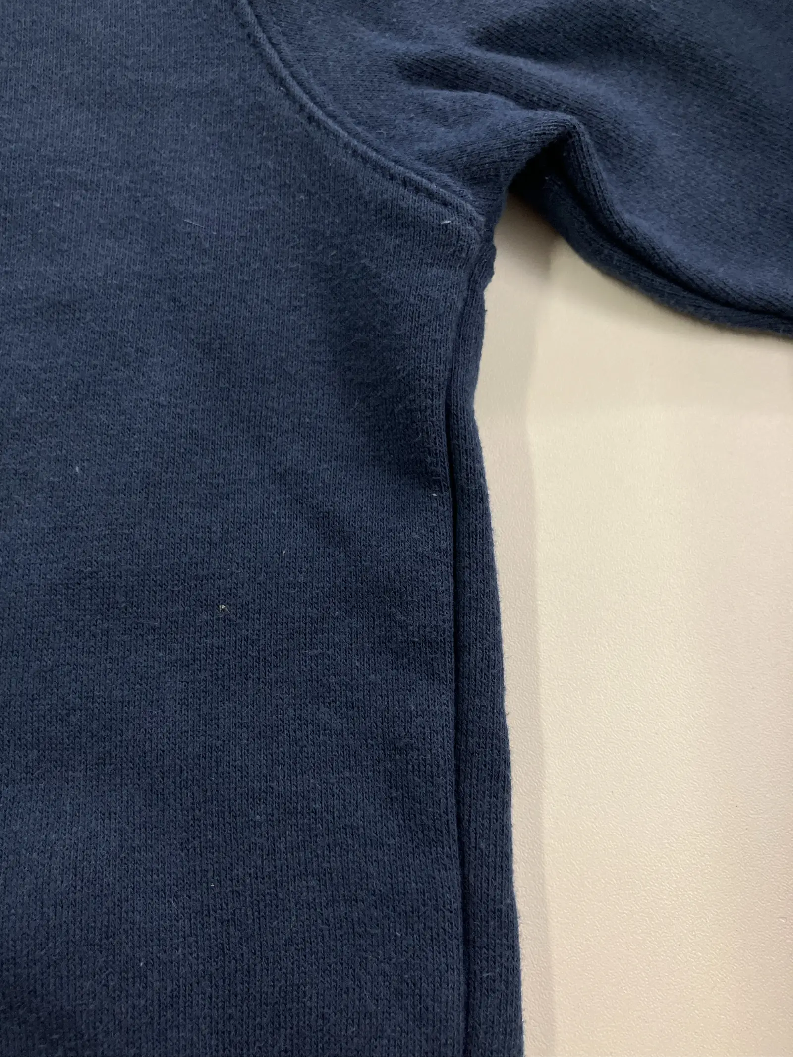 https://r2-worker.digdig.jp/product/9c96448b-0527-4516-ae88-0b35b8c8cd0c/a5c96a30-afe2-4761-a4ce-aa9ddeaf6f77