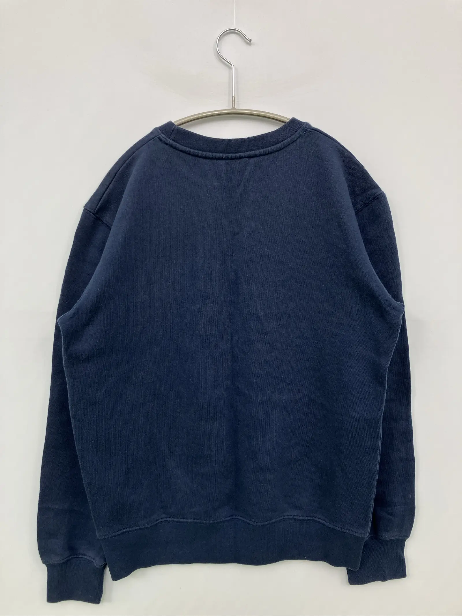 https://r2-worker.digdig.jp/product/9c96448b-0527-4516-ae88-0b35b8c8cd0c/bdabcf83-f8c6-4f50-8dcd-46af96c8d6eb