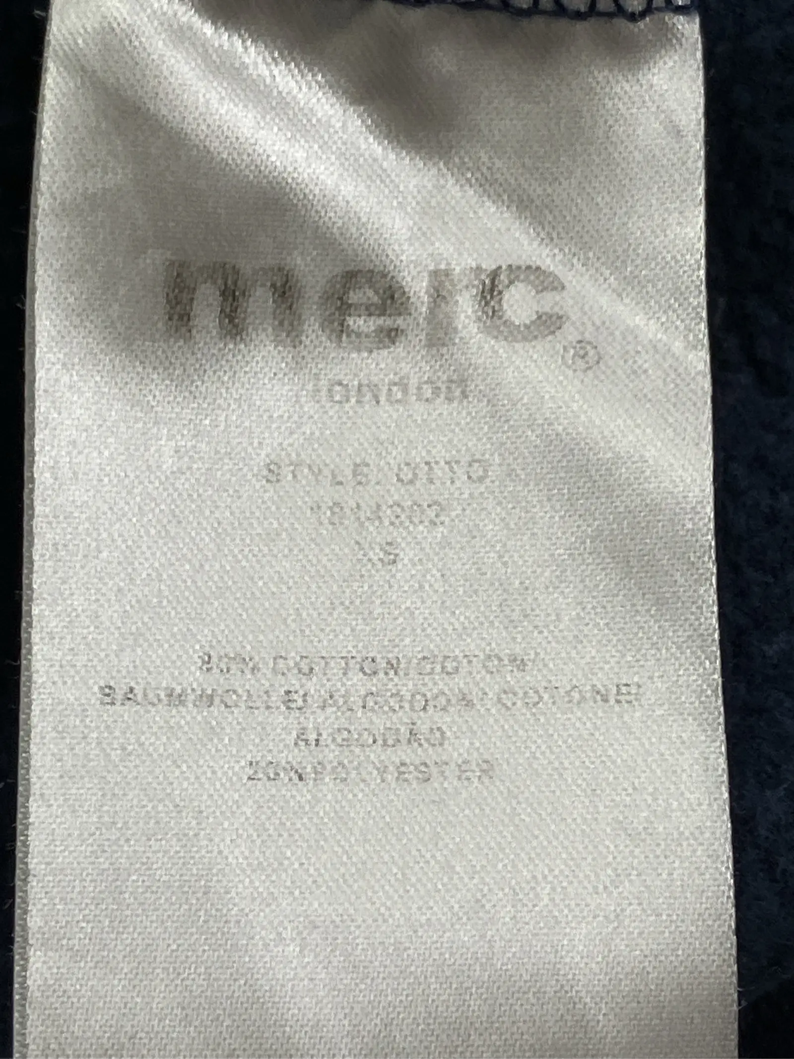 https://r2-worker.digdig.jp/product/9c96448b-0527-4516-ae88-0b35b8c8cd0c/d1474cfe-11b4-400b-9557-435464119977