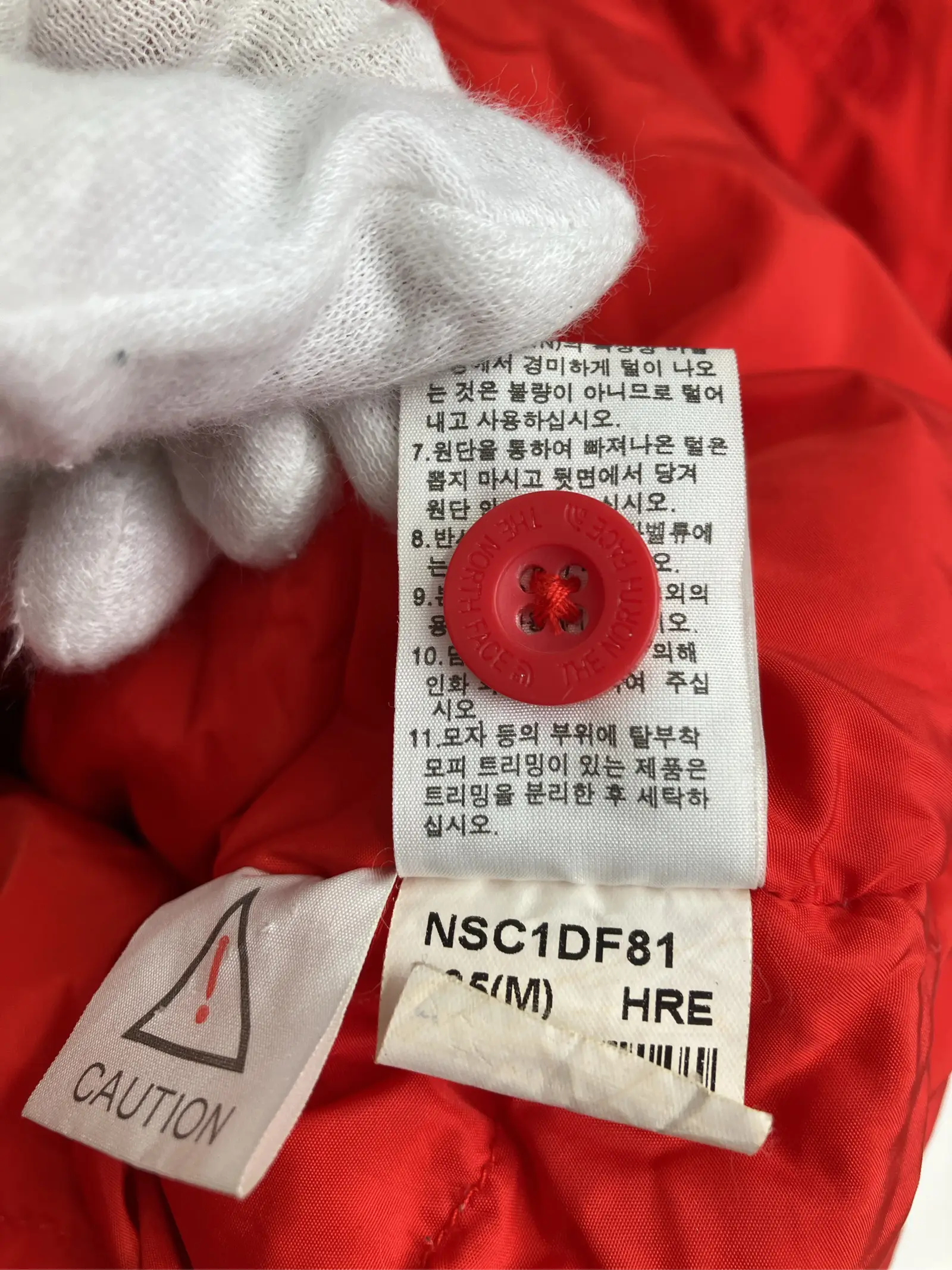 https://r2-worker.digdig.jp/product/9c974818-396a-4940-a9f6-e0f5365feb98/060c3411-8c03-41da-bc6a-2e5a28e5c876