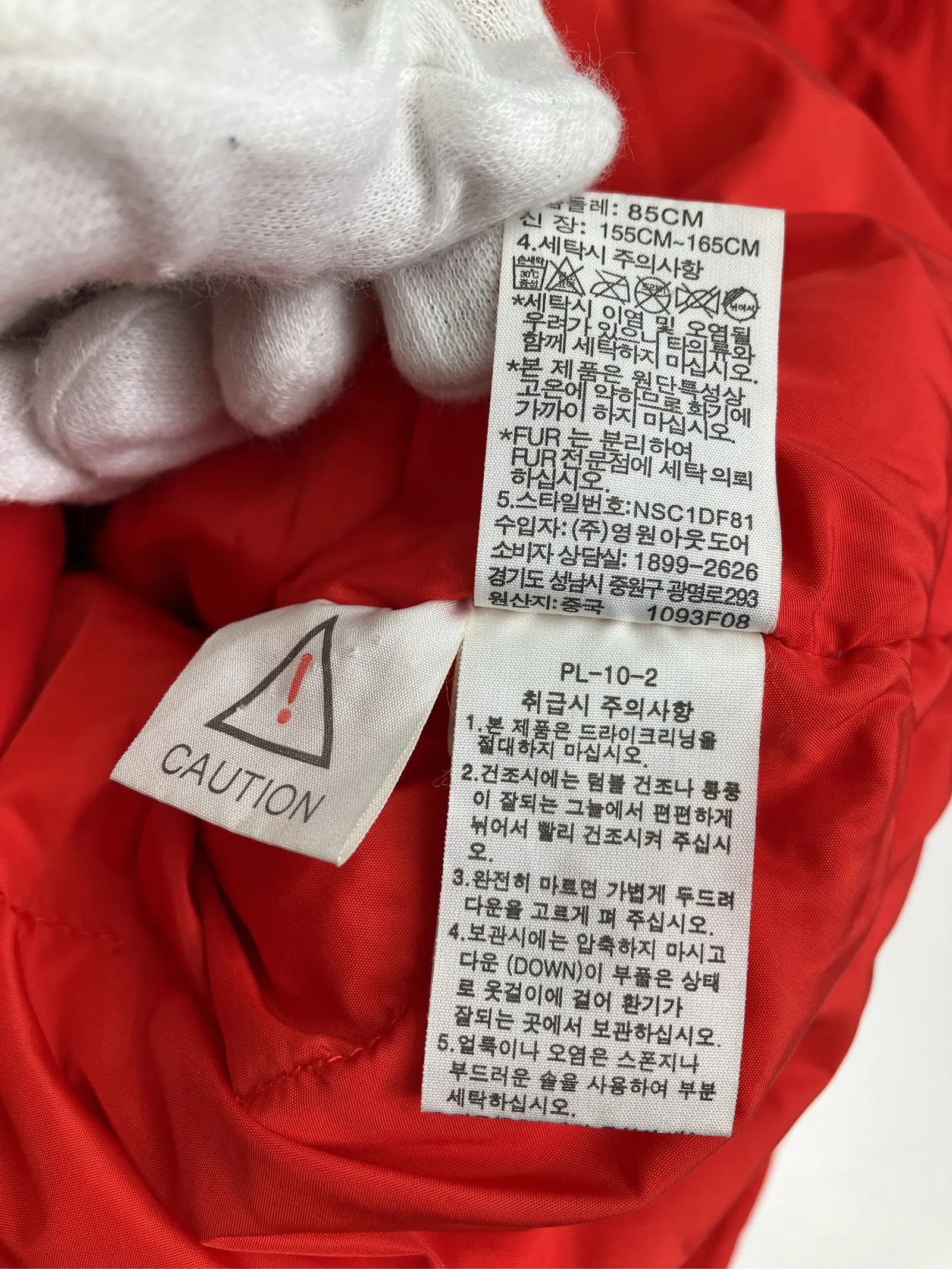 https://r2-worker.digdig.jp/product/9c974818-396a-4940-a9f6-e0f5365feb98/457d55d0-c746-41d4-a8ba-12d48caf8bc2