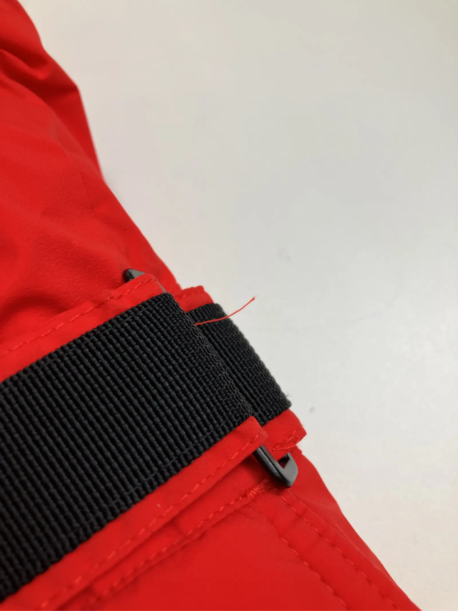 https://r2-worker.digdig.jp/product/9c974818-396a-4940-a9f6-e0f5365feb98/8c090c00-6408-483d-bd19-139de54e34ca