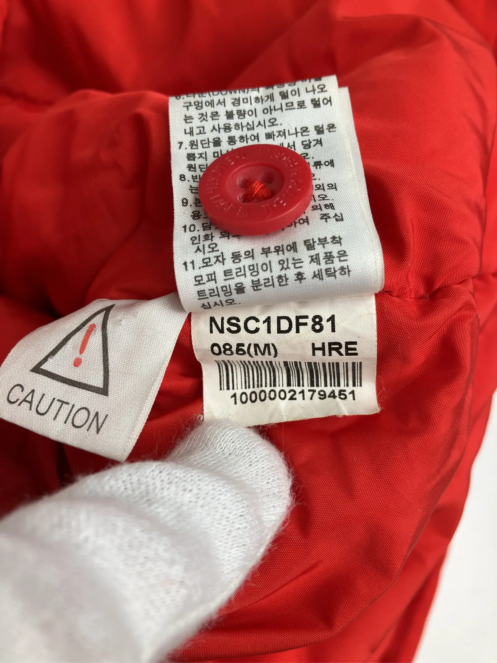https://r2-worker.digdig.jp/product/9c974818-396a-4940-a9f6-e0f5365feb98/a4e7091b-55ab-469f-abd5-acda730718ed