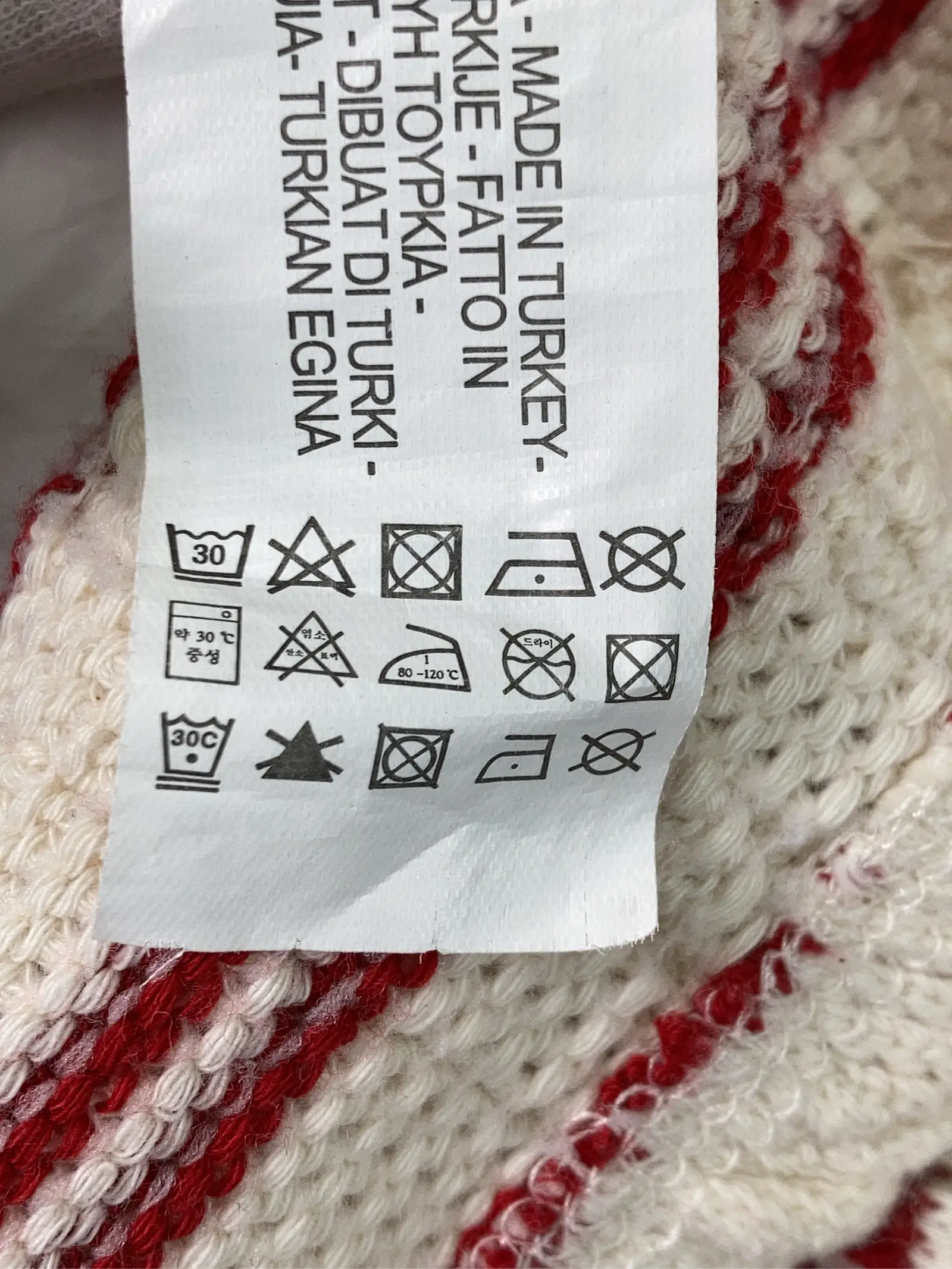 https://r2-worker.digdig.jp/product/9c99b3ee-95f1-407e-82f5-14a024fc4dd2/01ec7a38-890d-4e32-a4e5-8a7d3e667df3