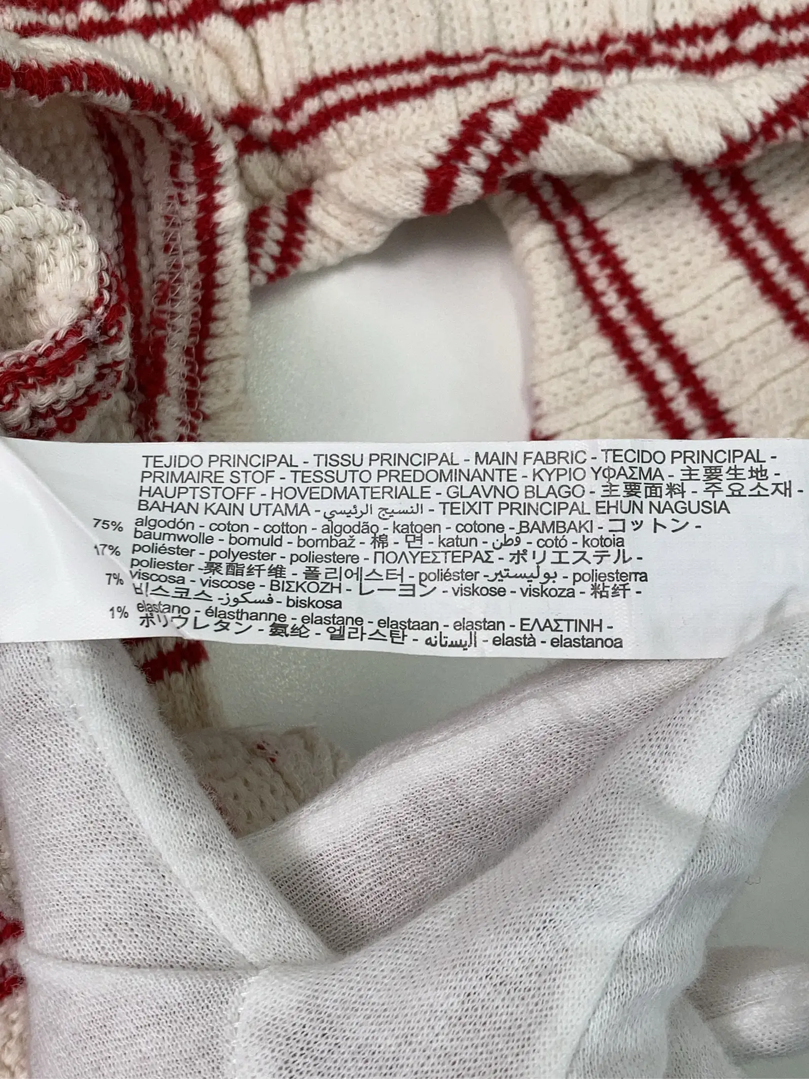 https://r2-worker.digdig.jp/product/9c99b3ee-95f1-407e-82f5-14a024fc4dd2/808e360c-5160-46b3-aa7f-075f35aa53cc