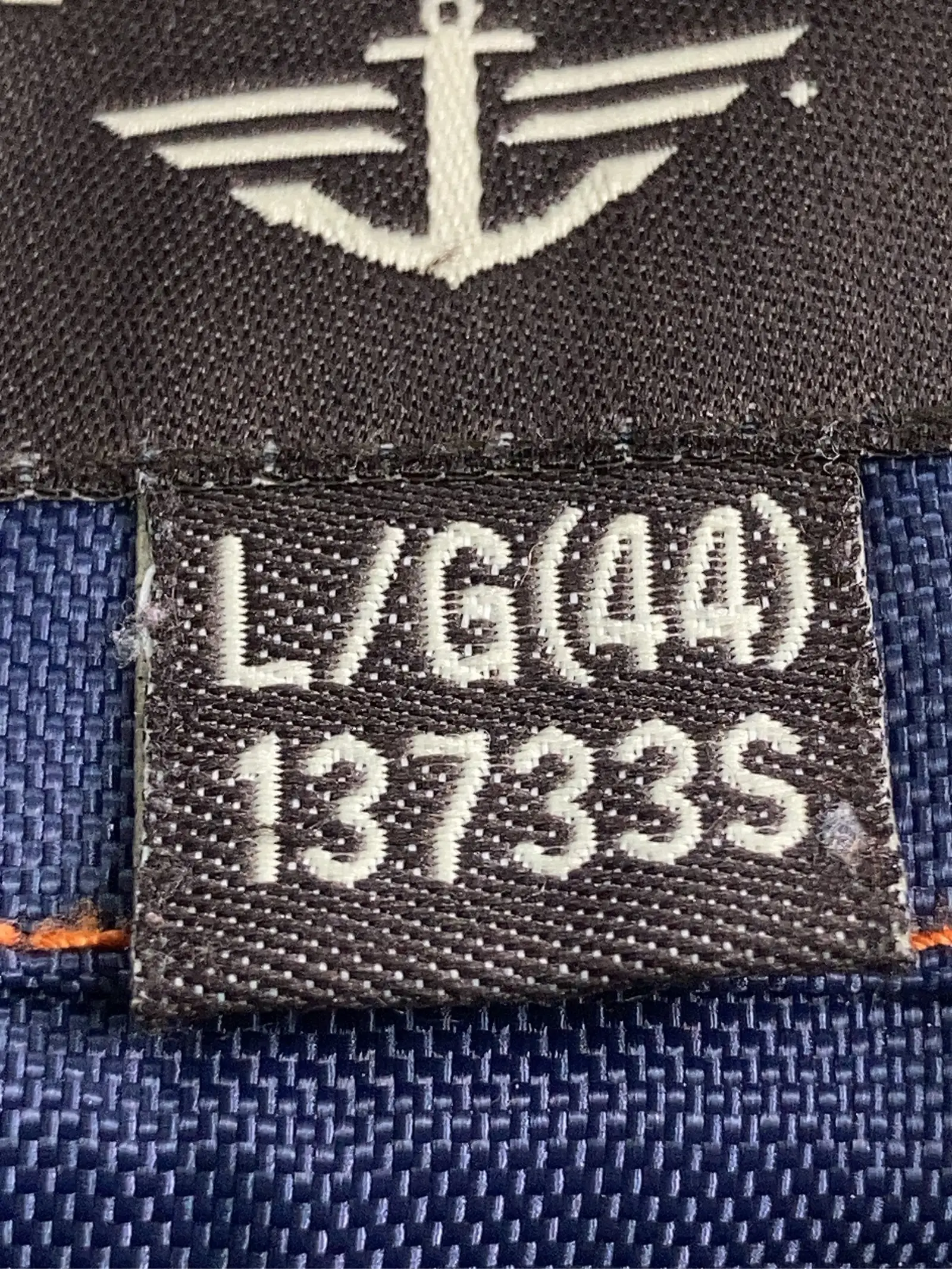 https://r2-worker.digdig.jp/product/9c99bc22-2566-4535-b40f-2a769957b836/07999365-ab52-4dc7-a813-f442cd41f56d