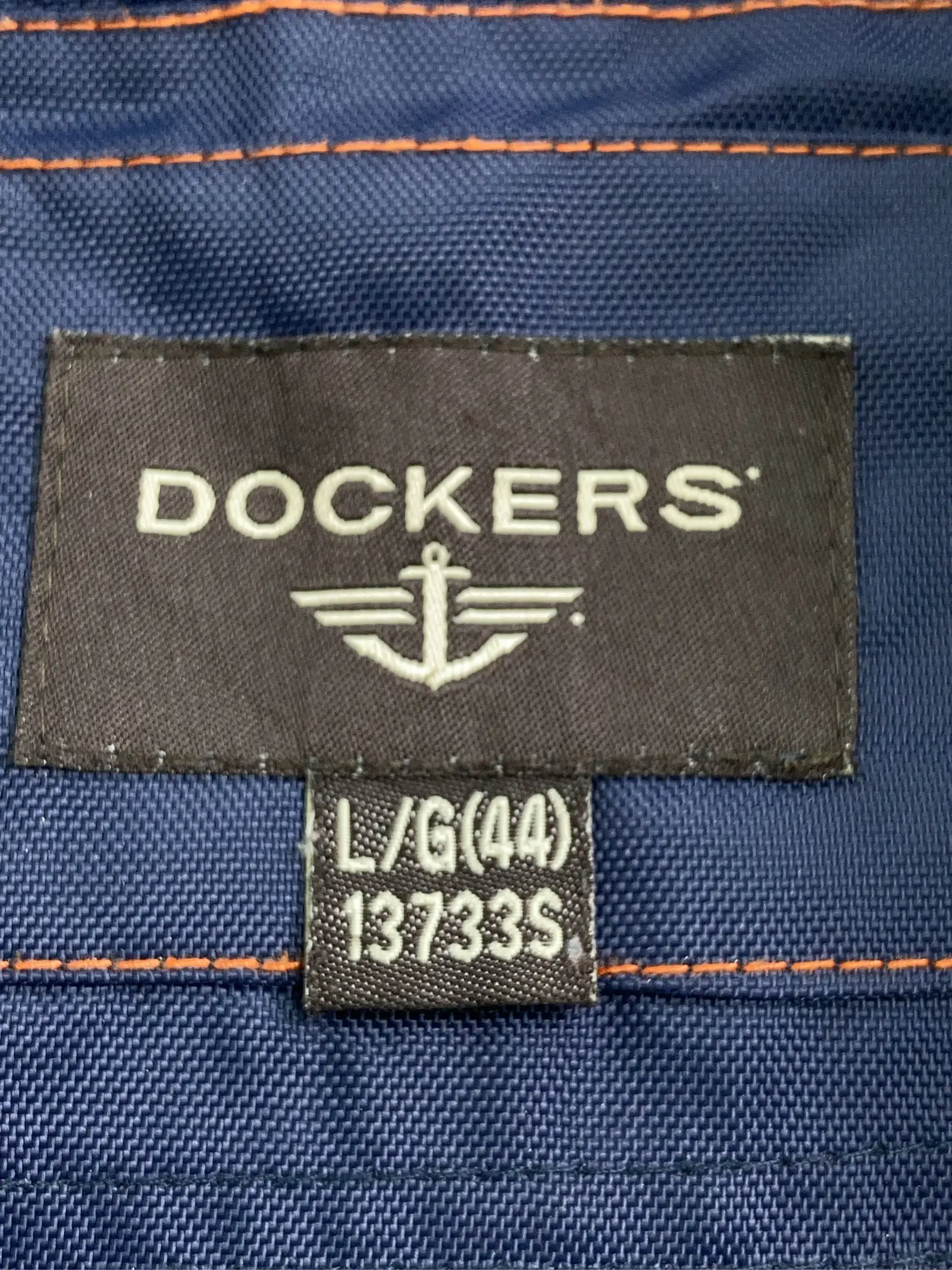 https://r2-worker.digdig.jp/product/9c99bc22-2566-4535-b40f-2a769957b836/4118cca5-3594-43d6-a89c-278fbaf2c029