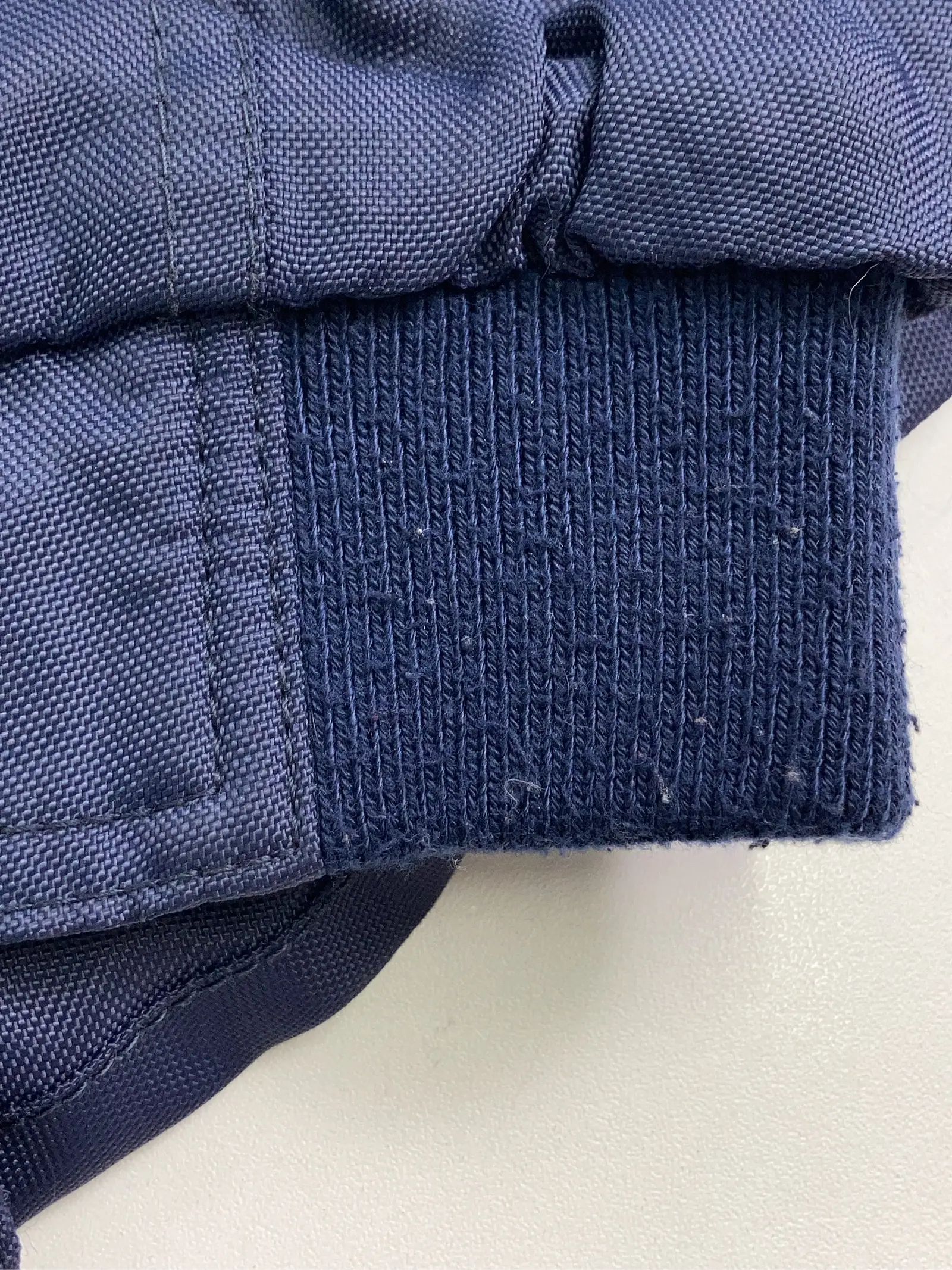 https://r2-worker.digdig.jp/product/9c99bc22-2566-4535-b40f-2a769957b836/5de5c651-2e7e-474b-bf89-a1003a3af1f3