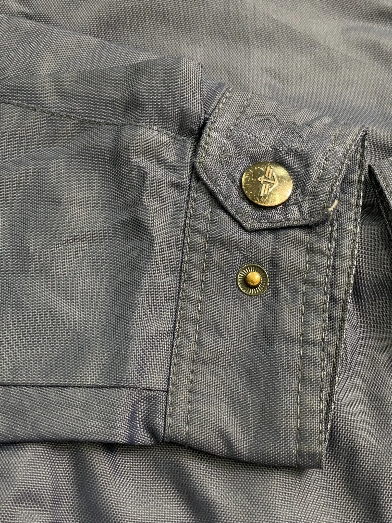 https://r2-worker.digdig.jp/product/9c99bc22-2566-4535-b40f-2a769957b836/a43374b5-a9b4-443d-828c-5ae656ea1aa8