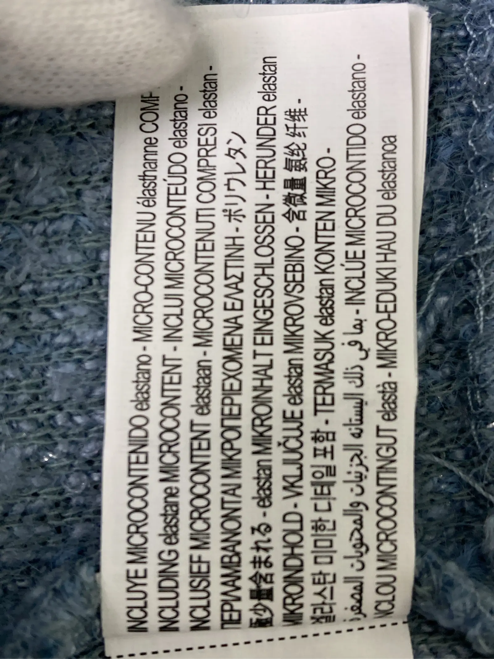 https://r2-worker.digdig.jp/product/9c9aa7ef-d548-4a7e-be8d-d4c4a98099fa/644dc167-0030-46d7-a977-5414f7188ad2