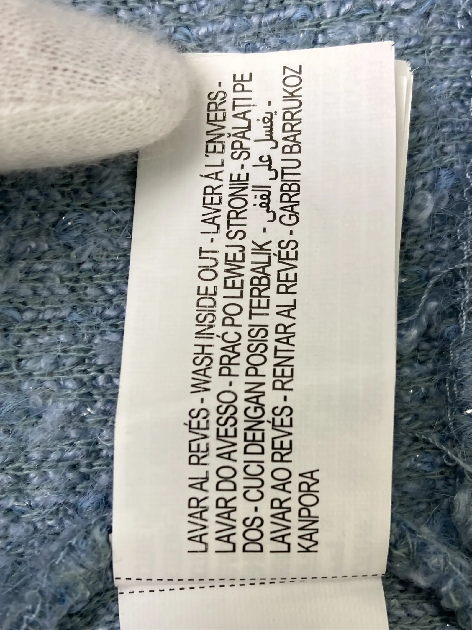 https://r2-worker.digdig.jp/product/9c9aa7ef-d548-4a7e-be8d-d4c4a98099fa/7c646817-2cbd-4117-9661-00b49ad6e7b9